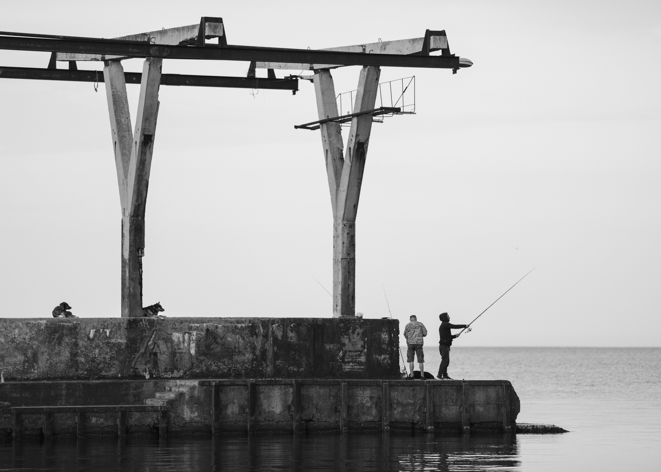 People. Артем Корнев Фотограф