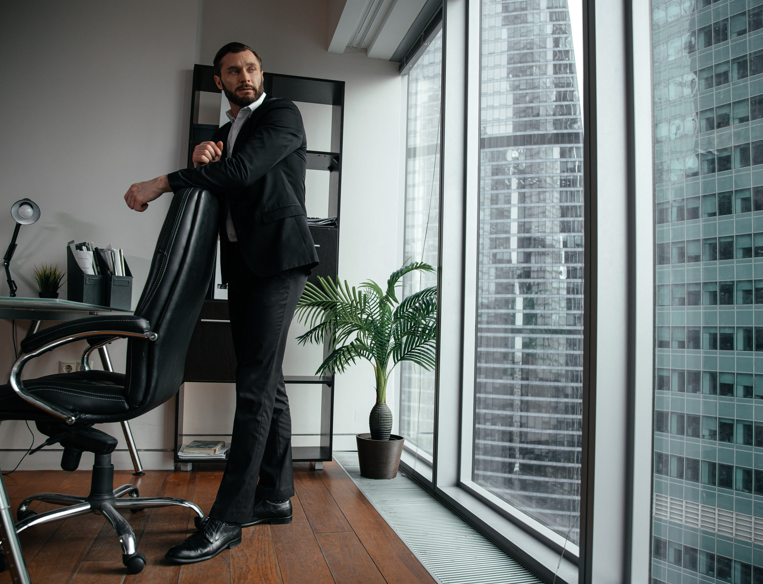 Съемка  для бизнес-контента. Фотограф текстиля в Москве Ольга Иванова