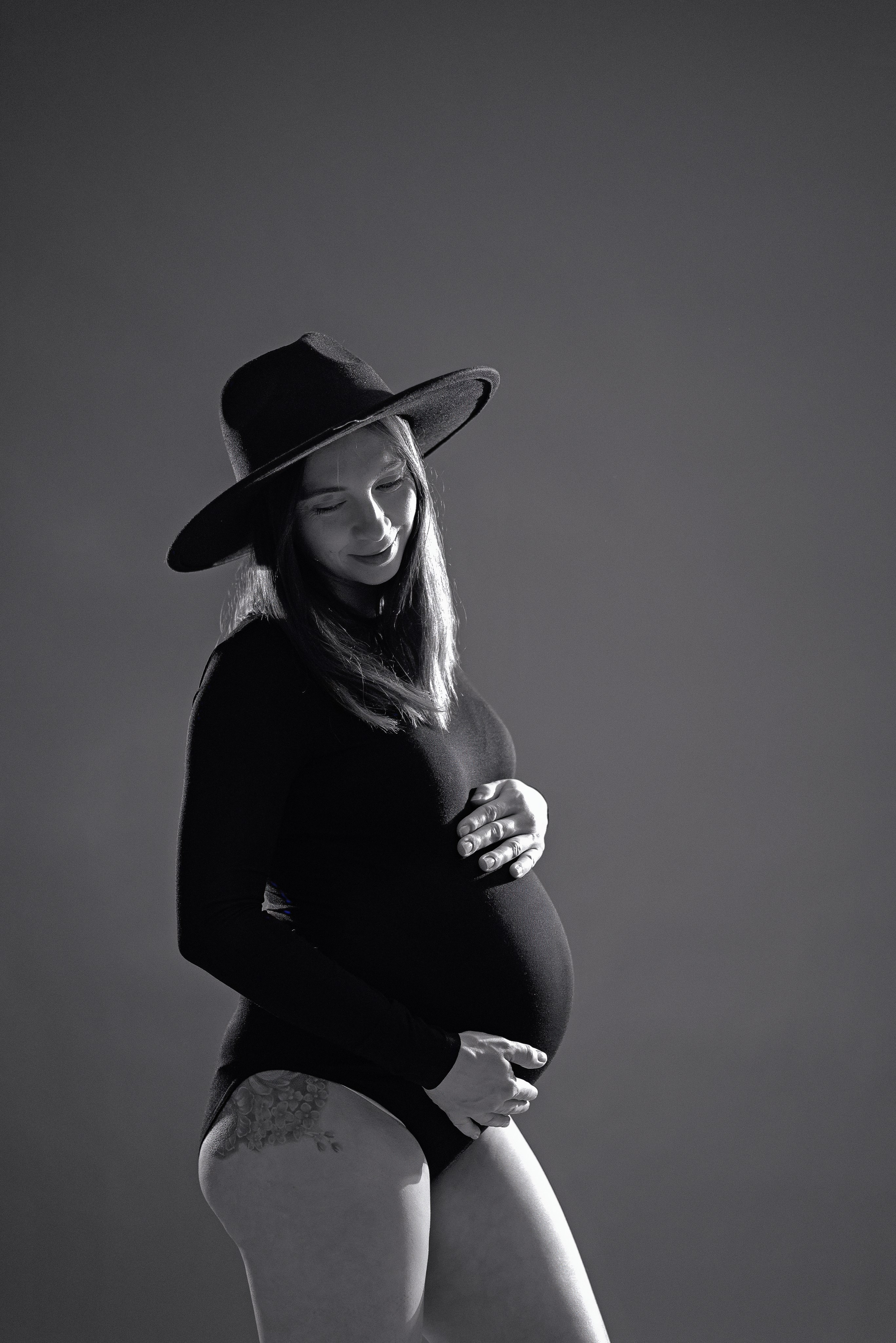 Юлия. Семейный фотограф в Краснодаре