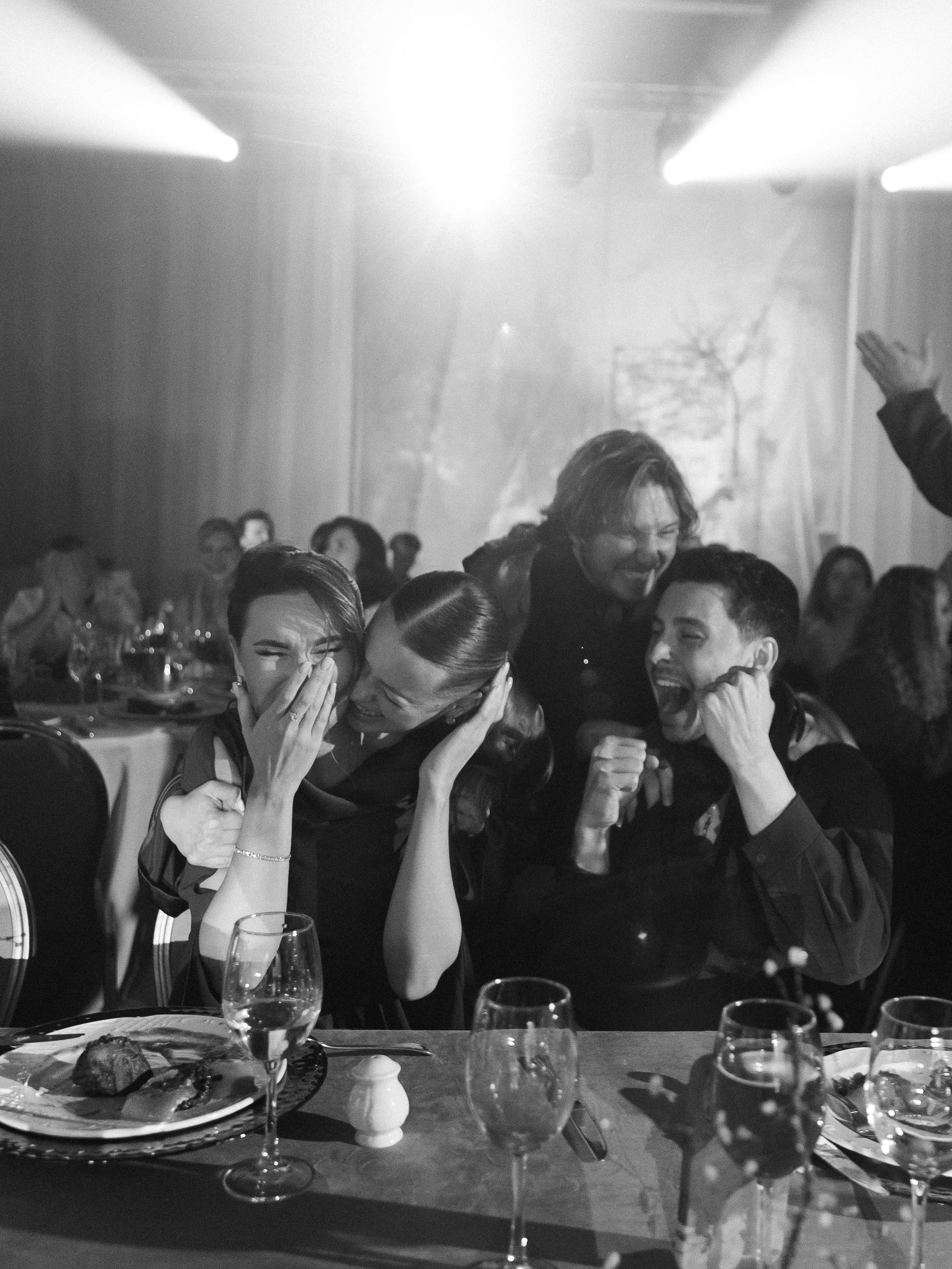 Wedding Awards NW 2025. NesterovaMaria.ru