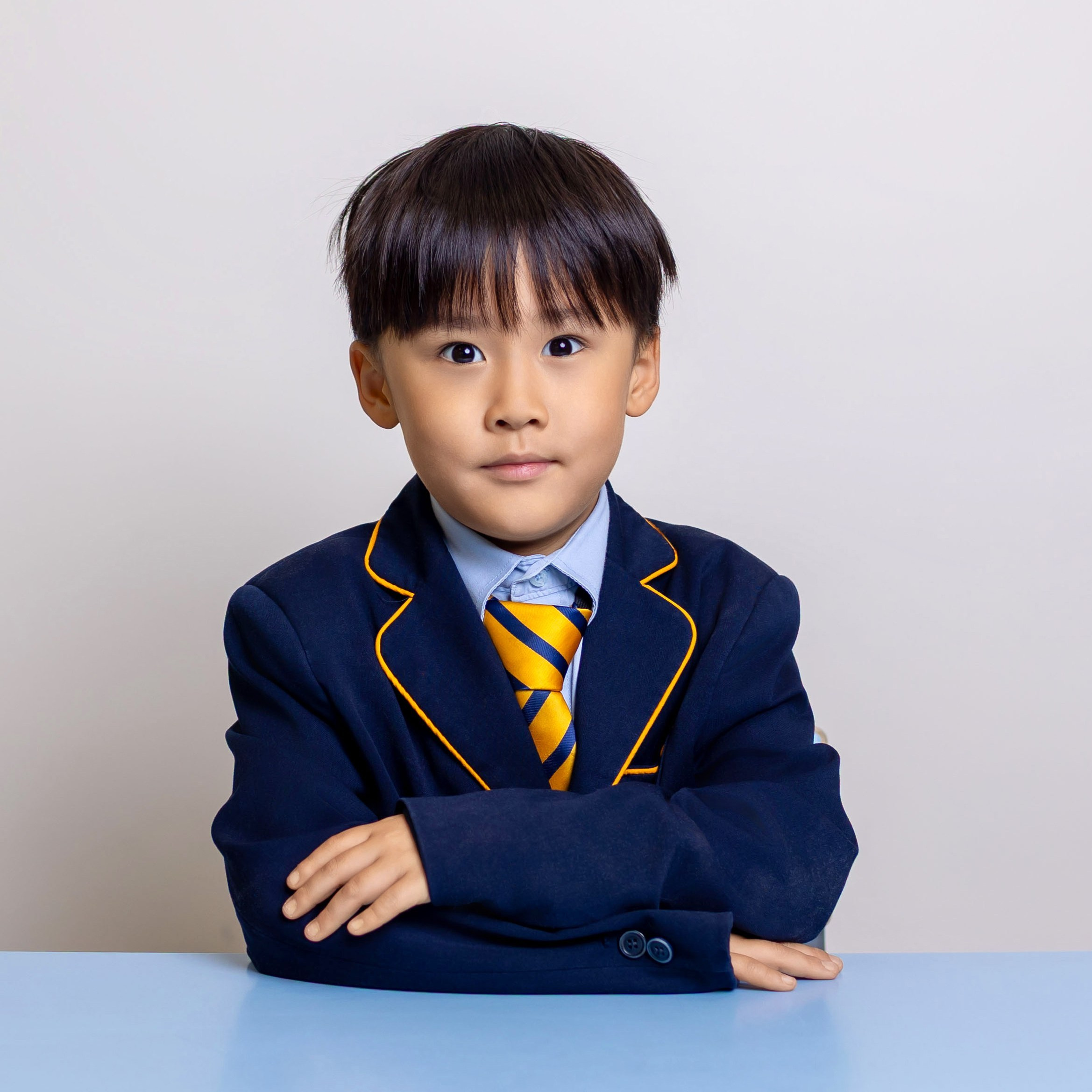 Портреты. Выпускные альбомы для школы и детского сада — школьный фотограф Подольск, Троицк, Щербинка, Москва