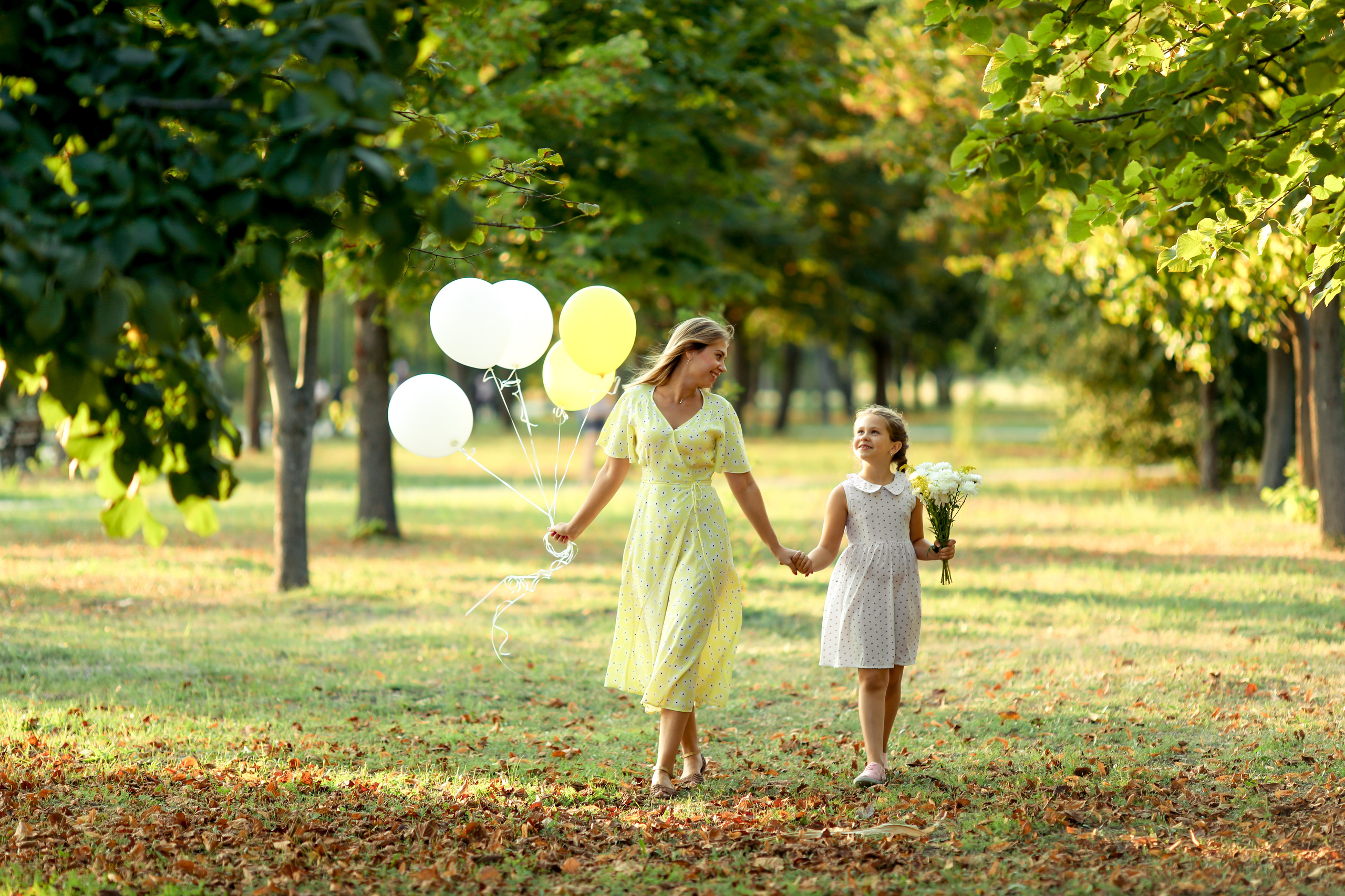 Семейные истории. Свадьбы