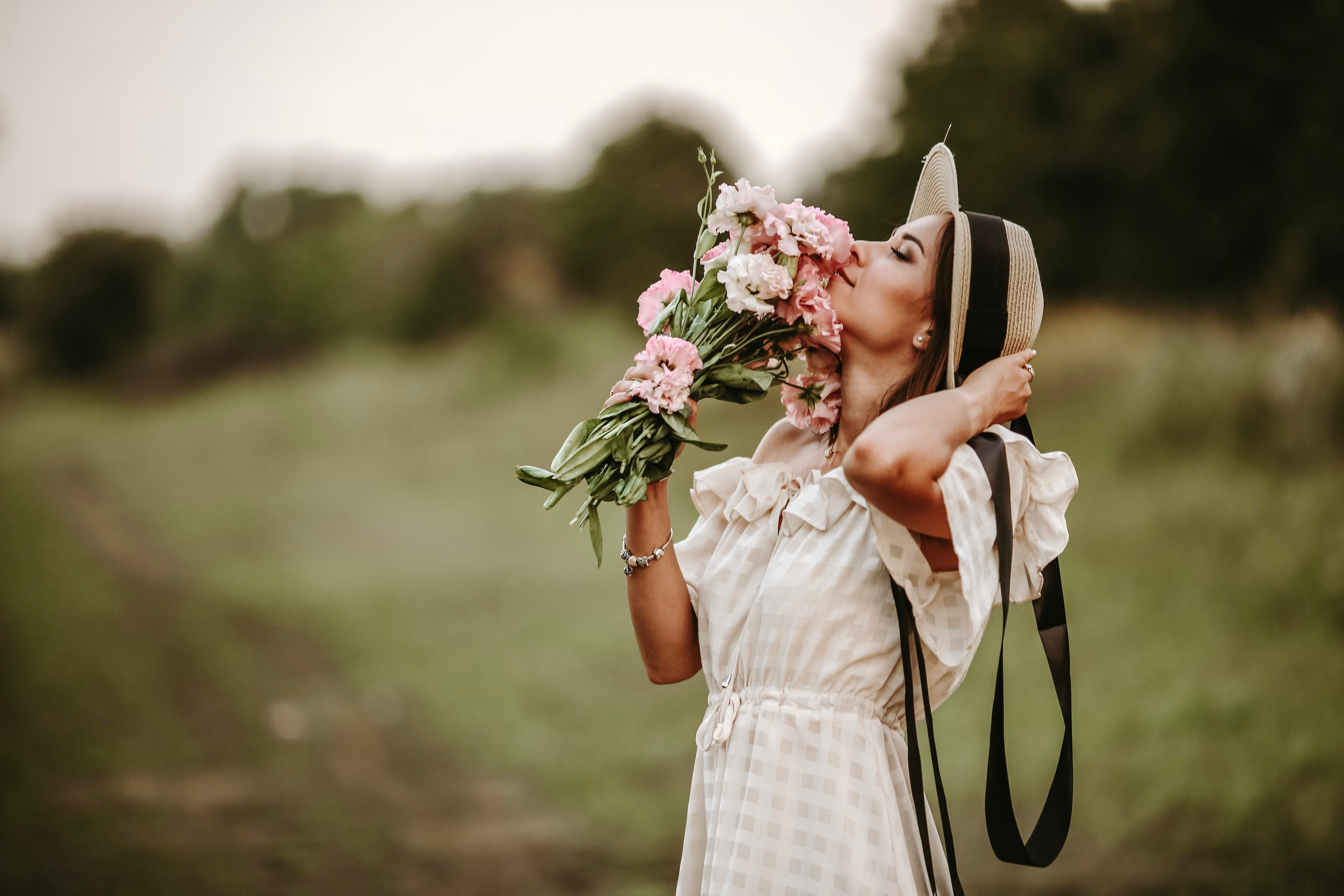 Семейные истории. Свадьбы