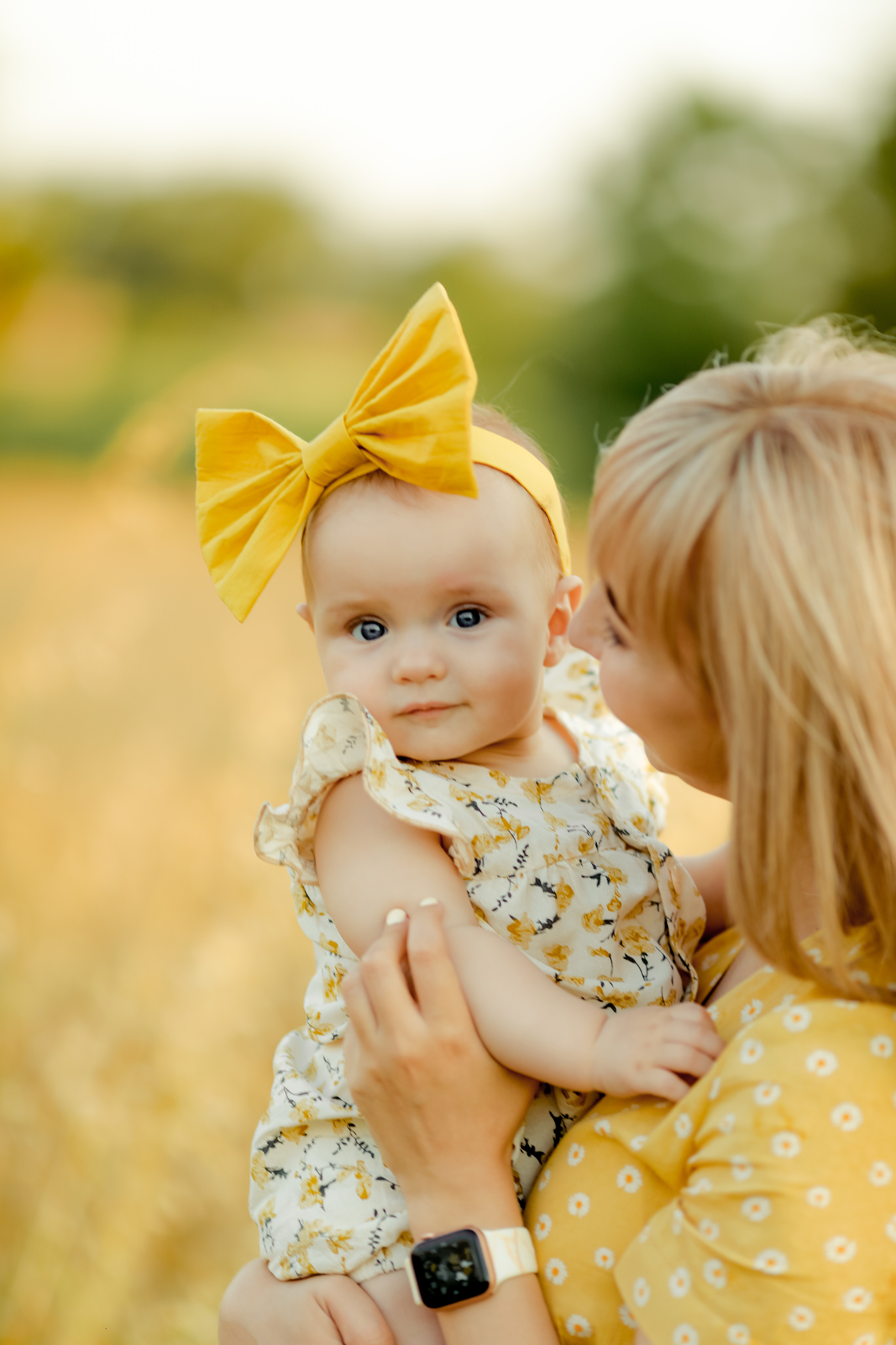 Семейные истории. Свадьбы