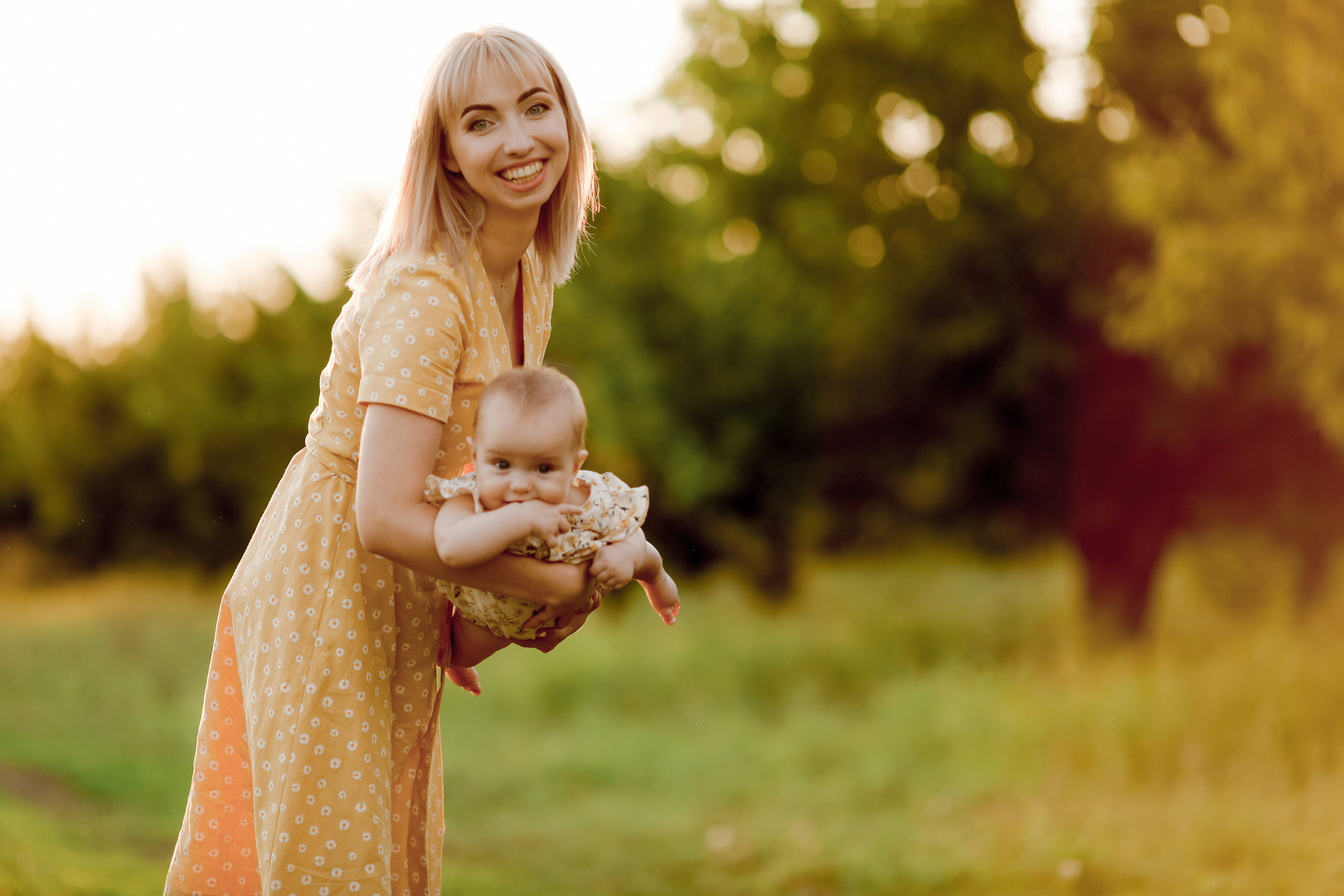 Семейные истории. Свадьбы