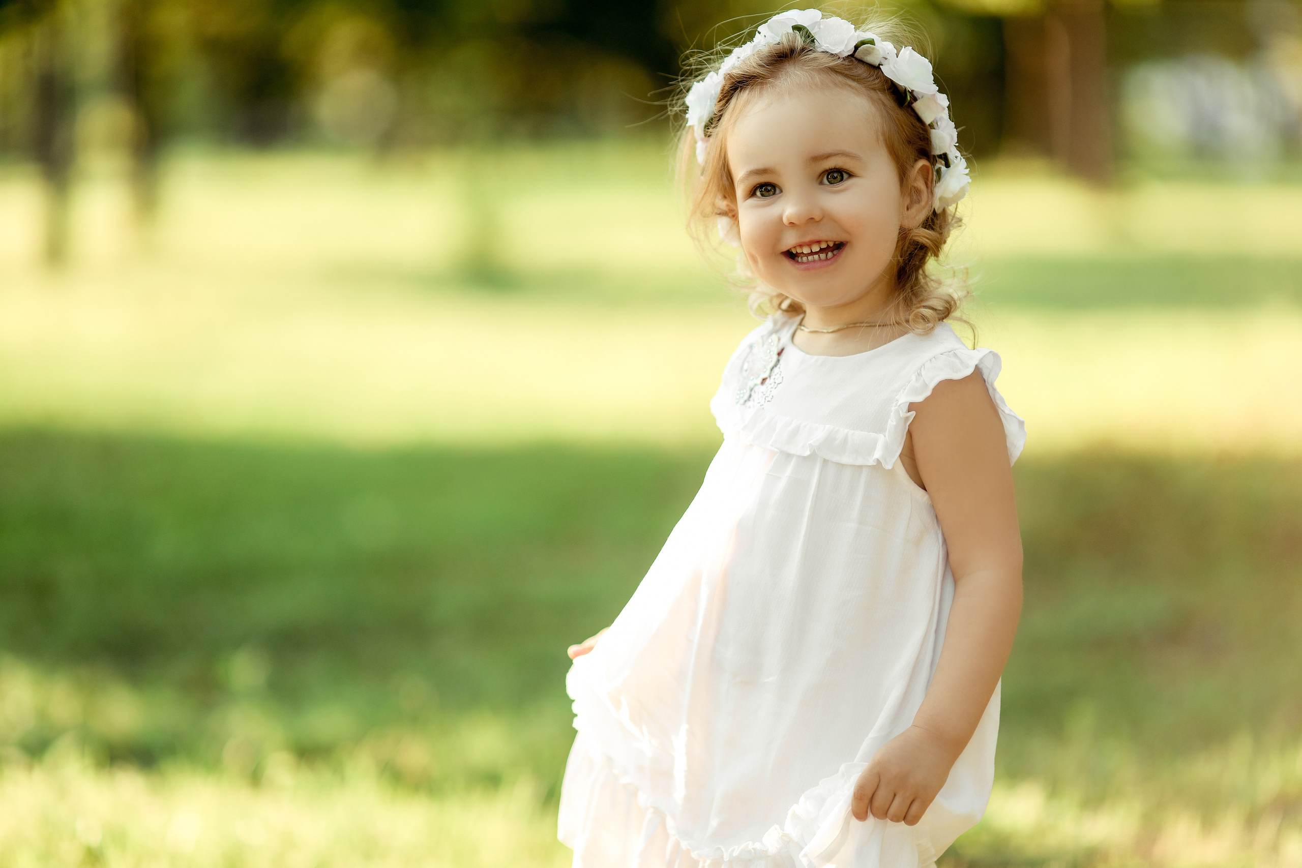 Семейные истории. Свадьбы