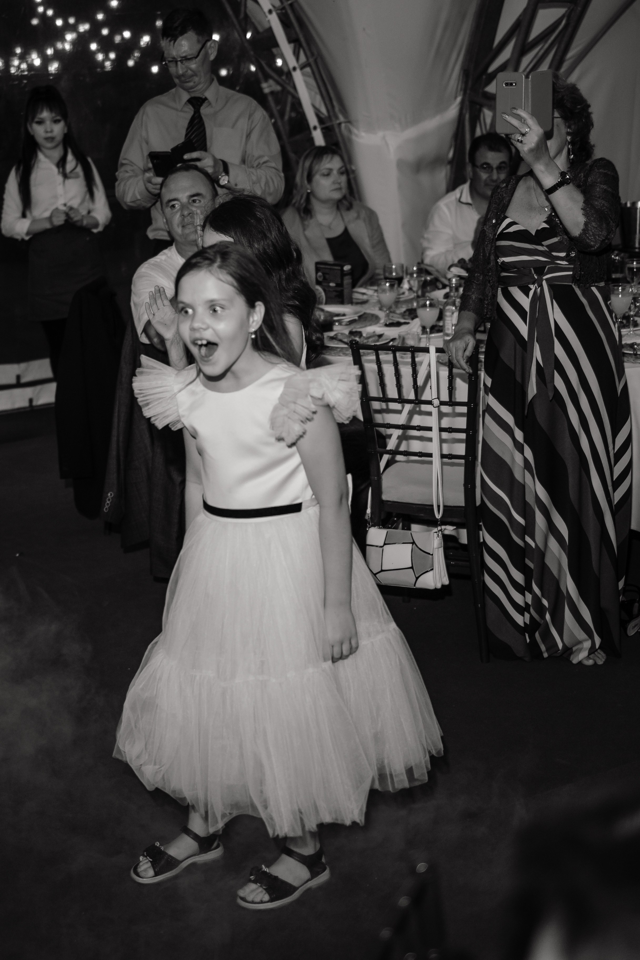 Дима и Вика. Свадебный фотограф в Москве и МО Александр Ласковенков