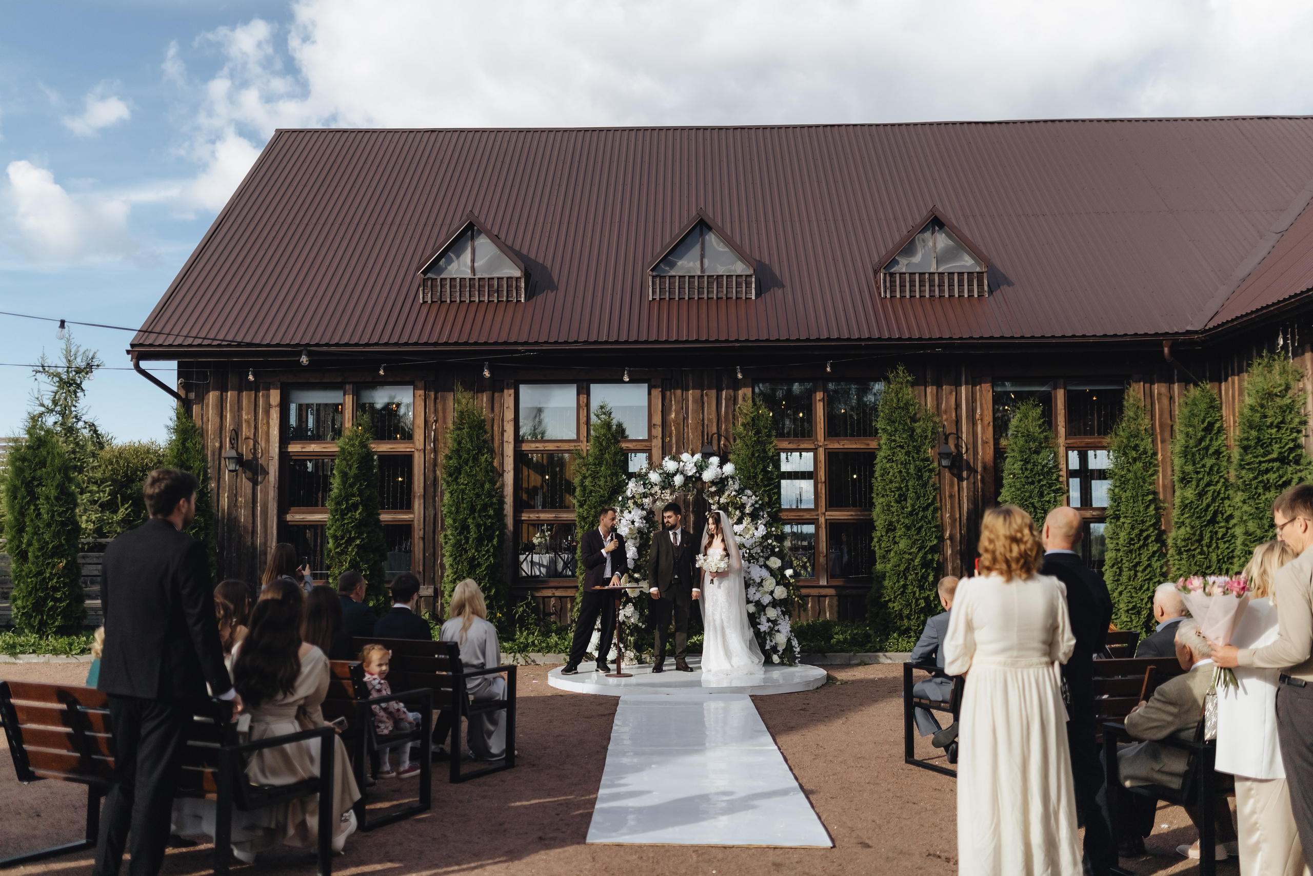 | Свет внутри |. Jen.swph Свадебный фотограф