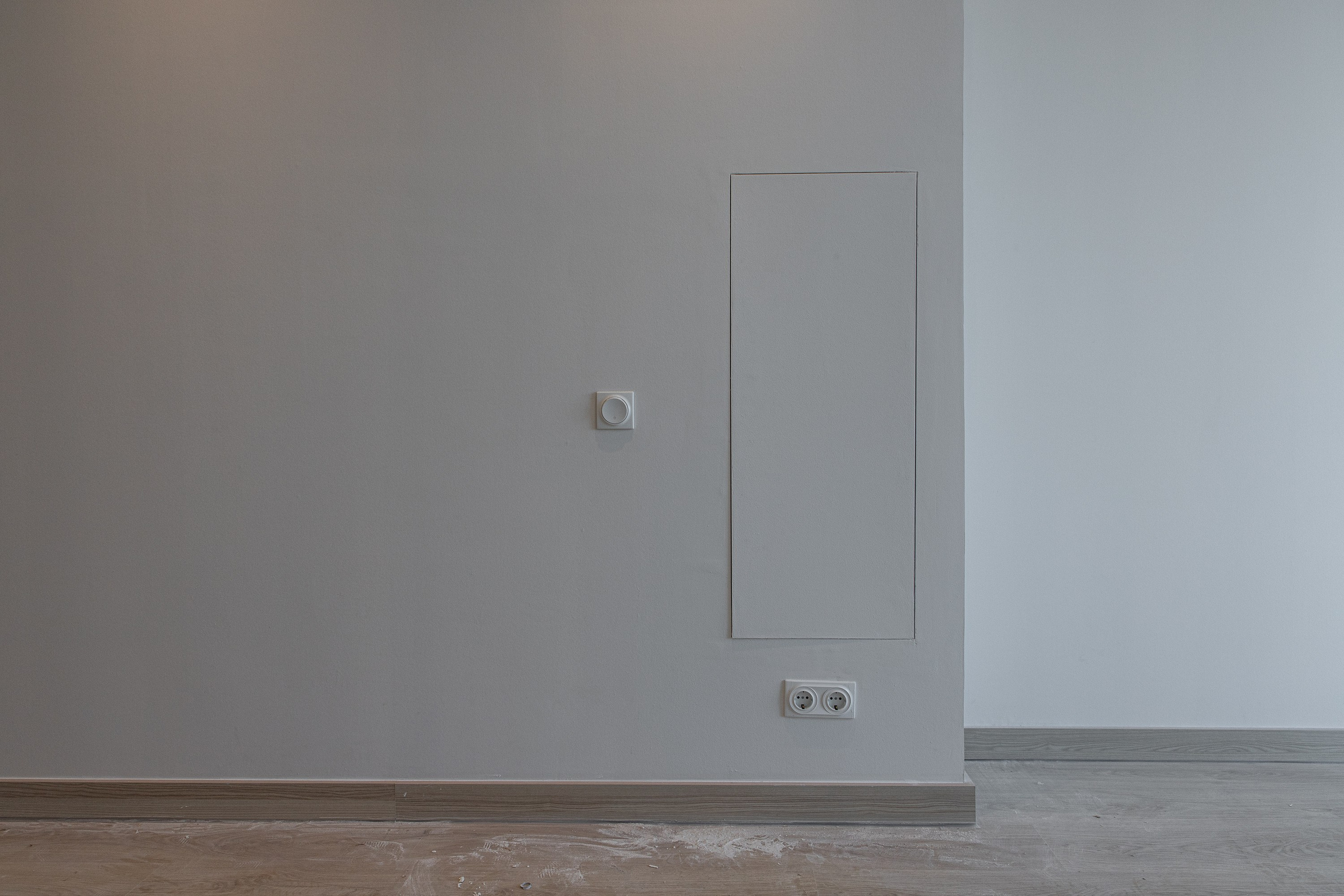 Construction. REMAG Real estate photography, Architectural, Industrial Texas