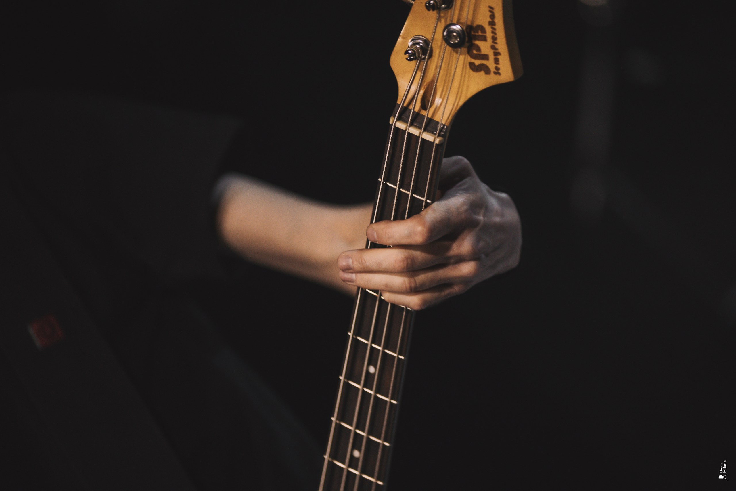 DoPLeR и НЕ МЕНЕЕ ПЯТИ ОБОРОТОВ в Качуме. Портретный фотограф Денис Милютин