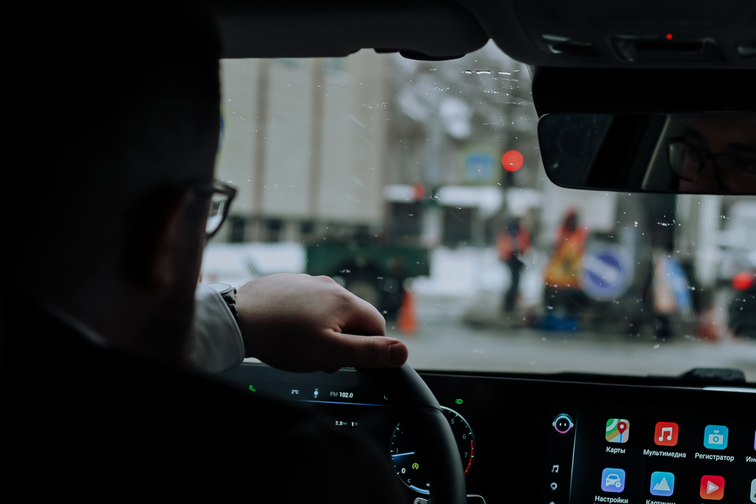 Свадебная история Олеси и Никиты. Семейный фотодуэт Ирина и Николай Власьевы. Фотосессии в Новосибирске