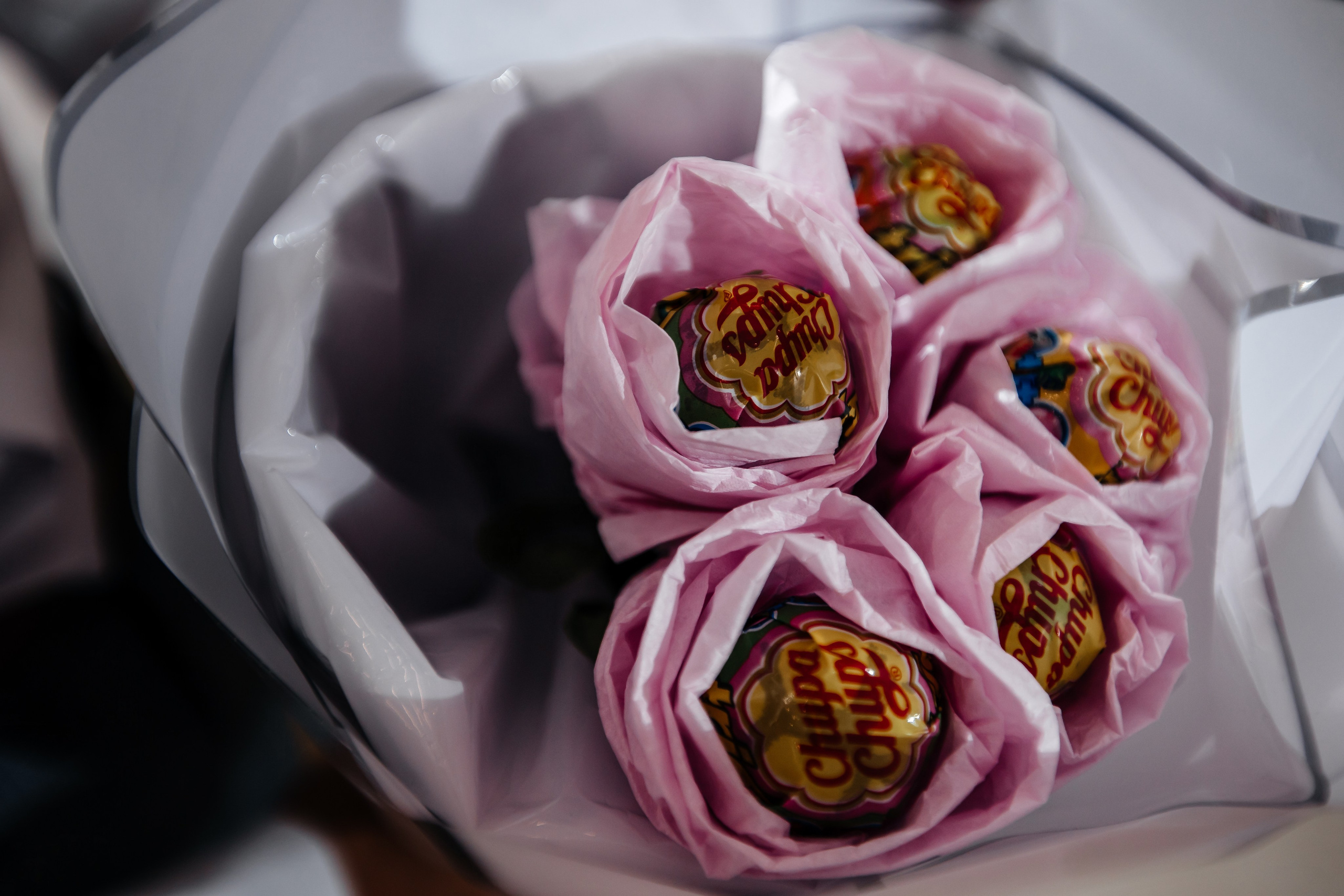 Анонс свадьбы Даши и Максима. Евпатория. Свадебный фотограф в Крыму и Севастополе Ольга Баскакова