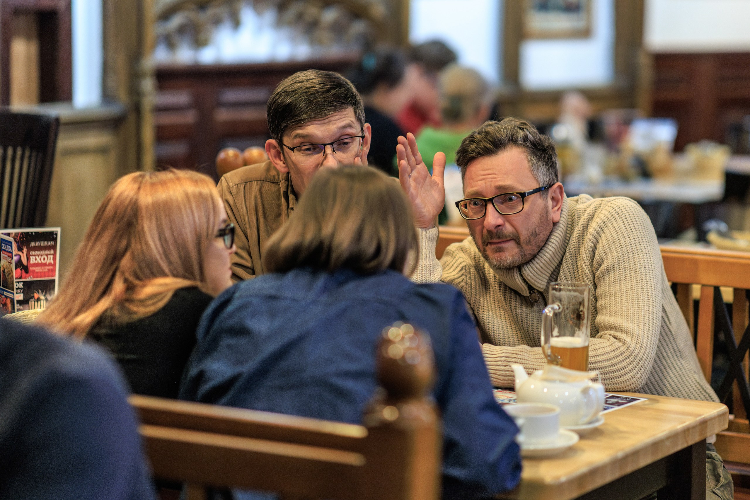 Подборка лучшего. Репортажный фотограф Екатеринбург | Яркий, качественный репортаж | Концерты, клубы, репортаж, праздники, корпоративы