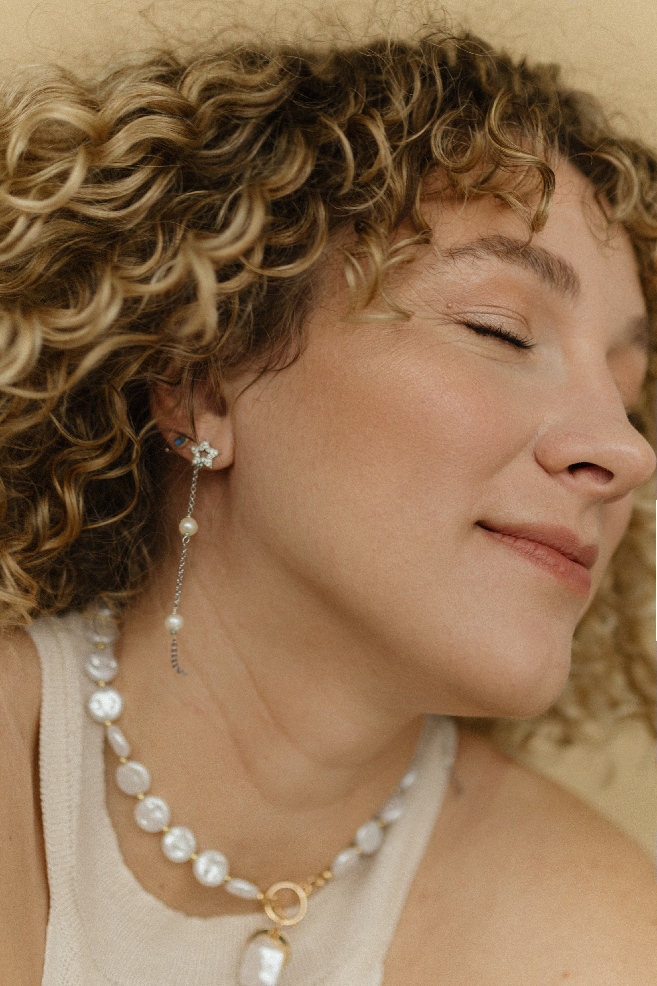 Трепет и ожидание. Ксения Острякова | Семейные съемки в Калининграде