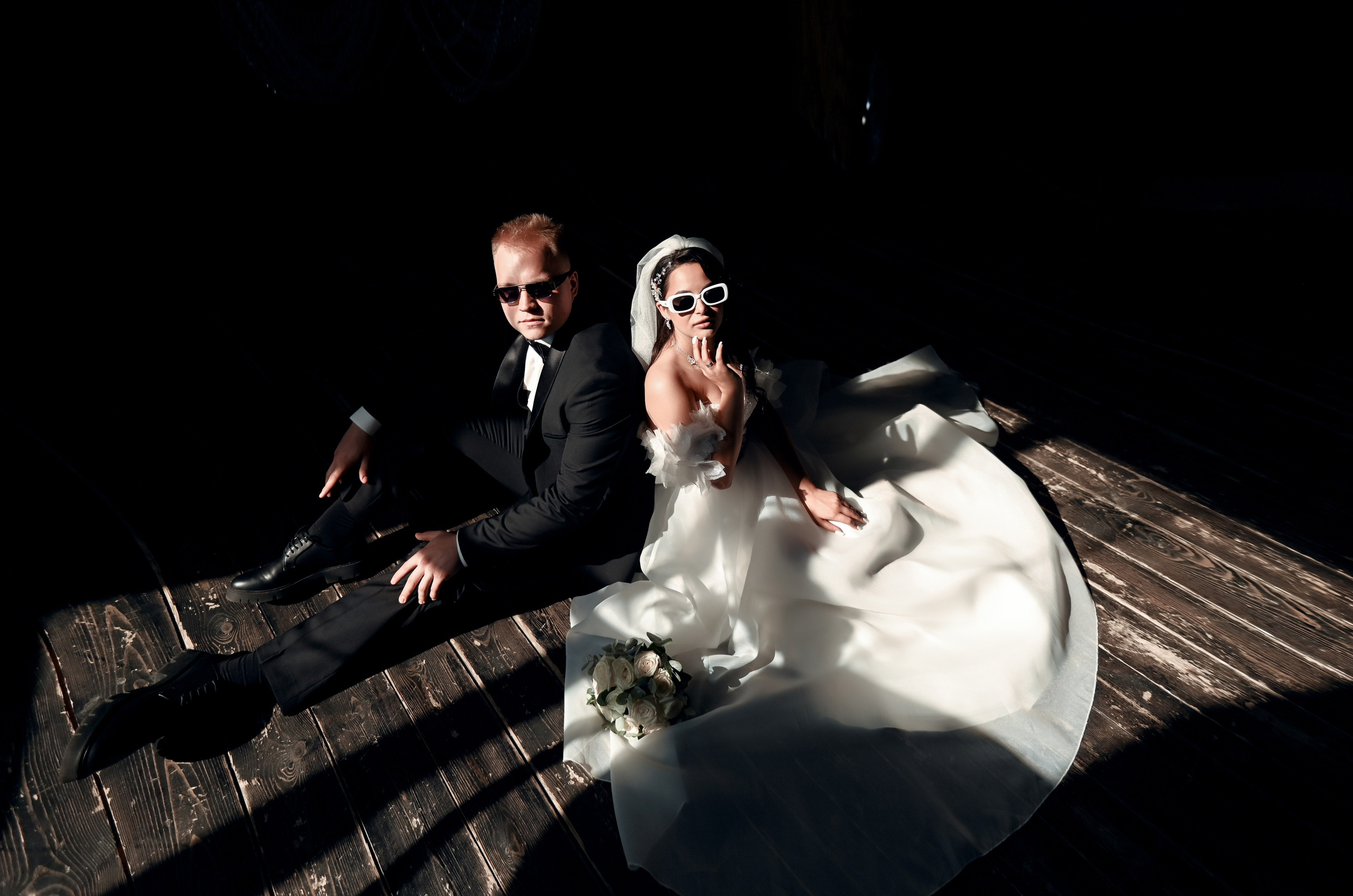 Шикарные ребята Владислав и Анастасия. Свадебный, семейный, детский, контент фотограф в Омске Максим Ильин