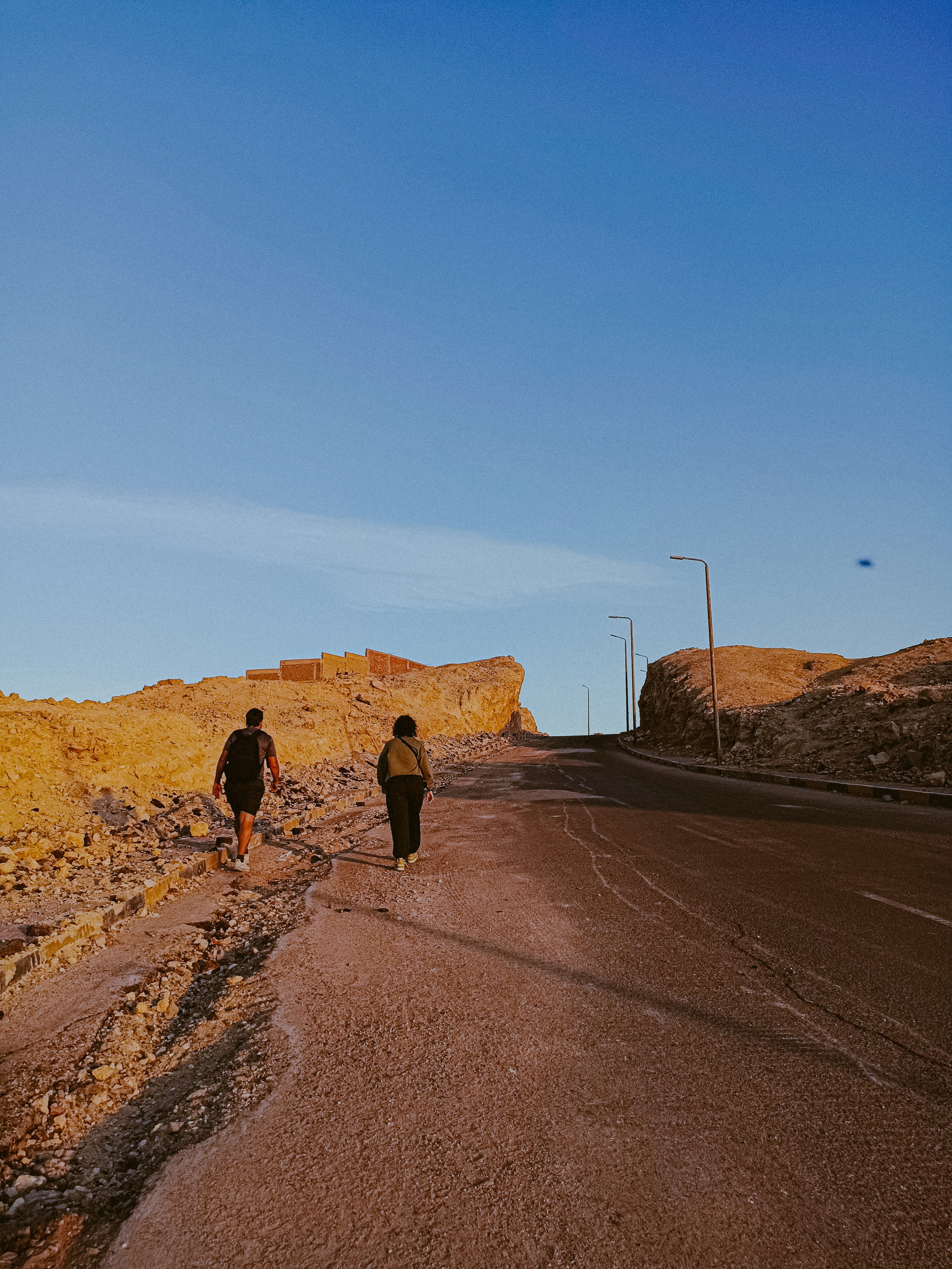 Мобильная. Jorgis — фотограф в Хургаде / обучение фотографии
