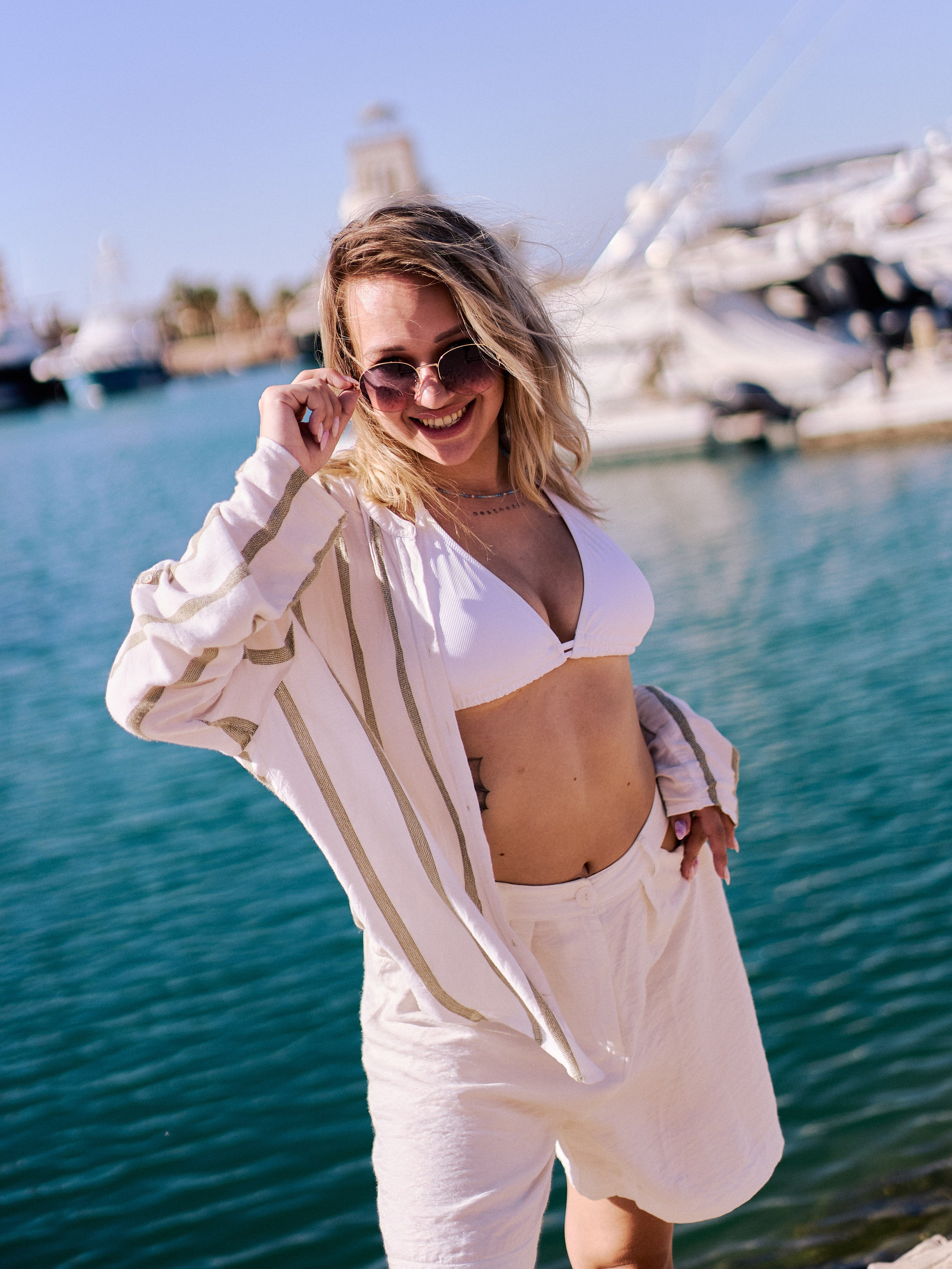 Для индивидуальной съёмки. Jorgis Talè — photographer, kind person, teacher of arts and other mag