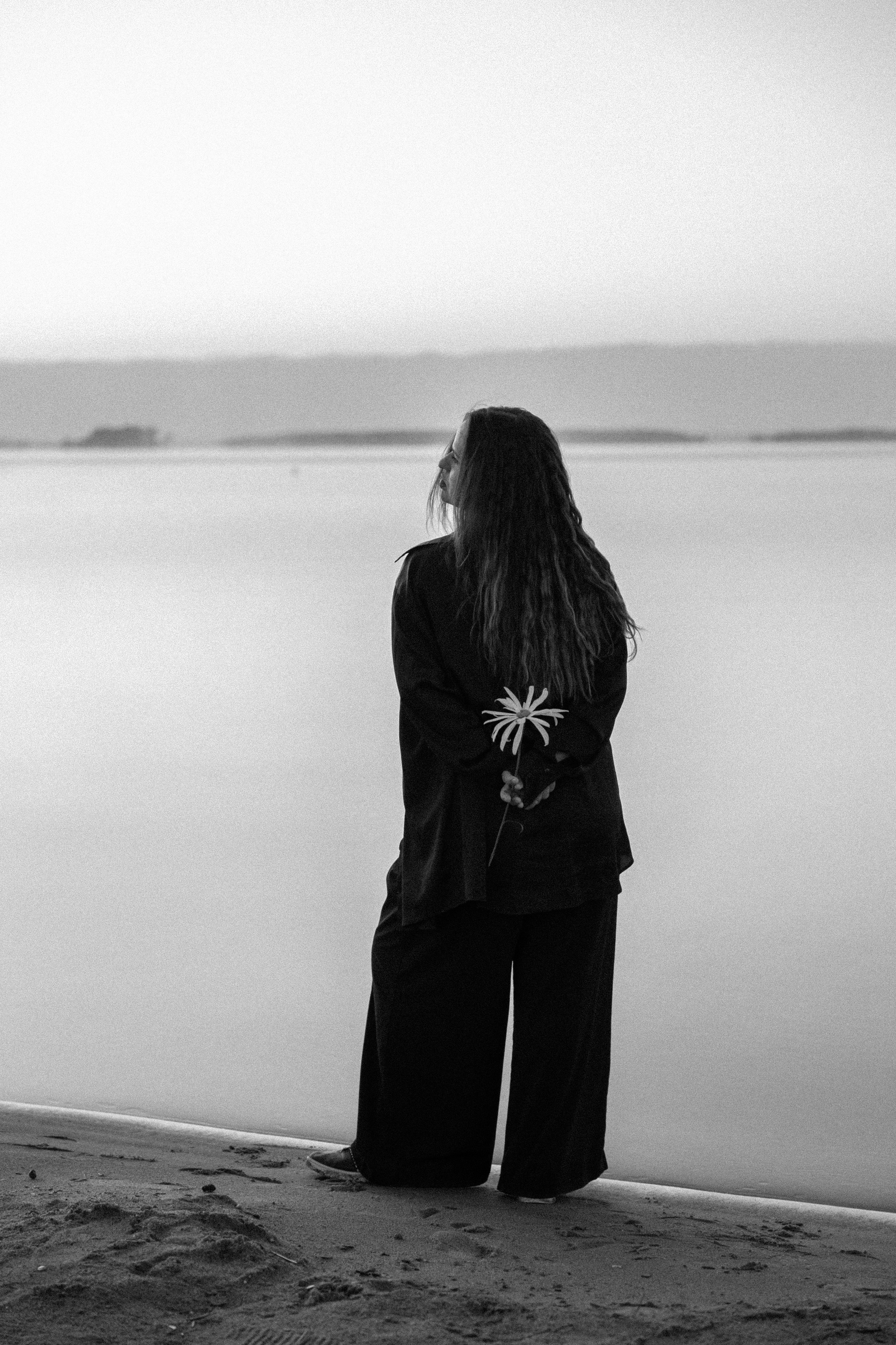 Портрет серии. Семейный и женский фотограф, стильный репортаж в г. Новосибирск