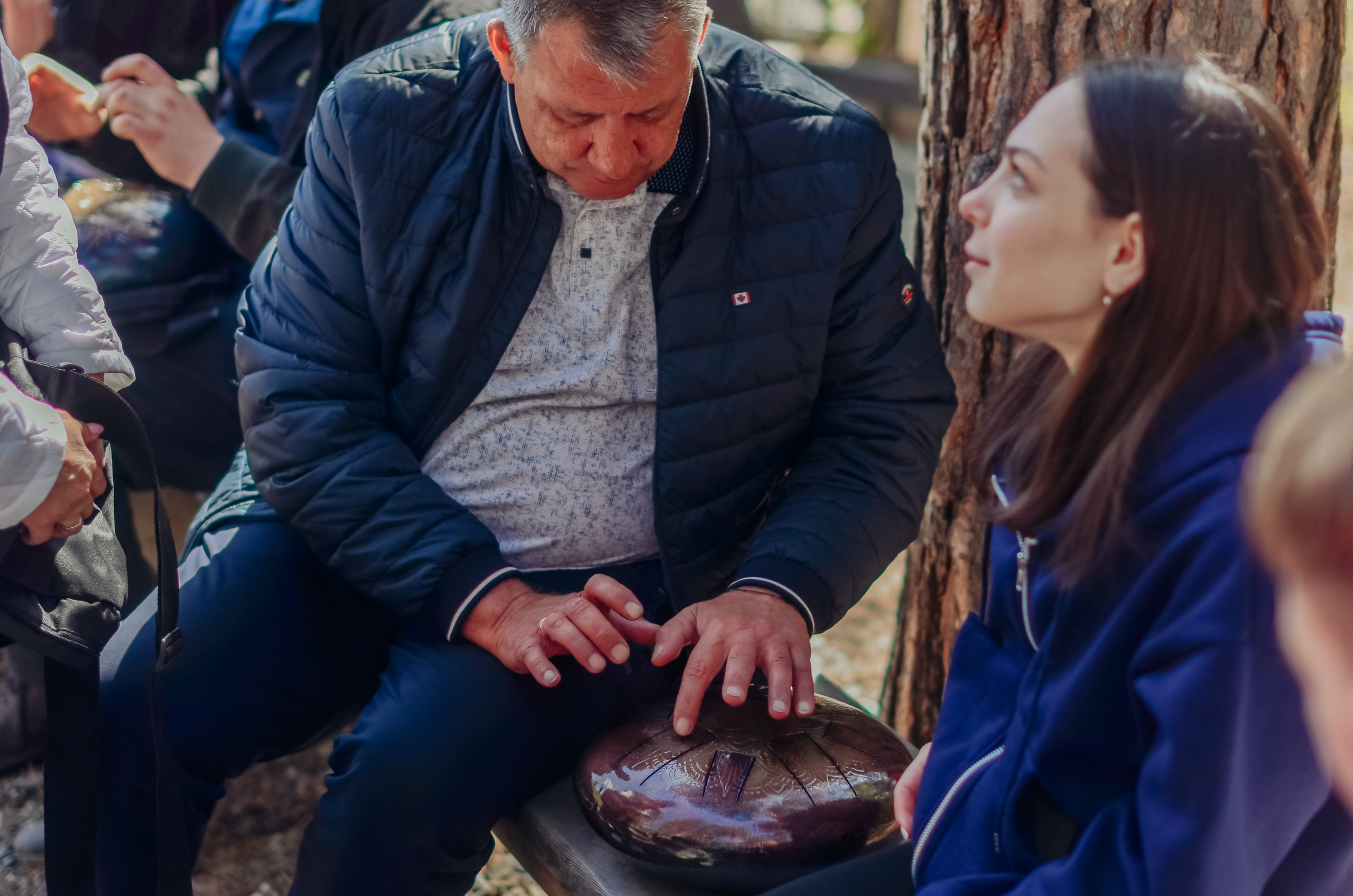 Фестиваль «Цветение Маральника на Алтае 2025». Фоторепортаж. Денисова Аля — фотограф для парных съемок и индивидуальных историй в Барнауле