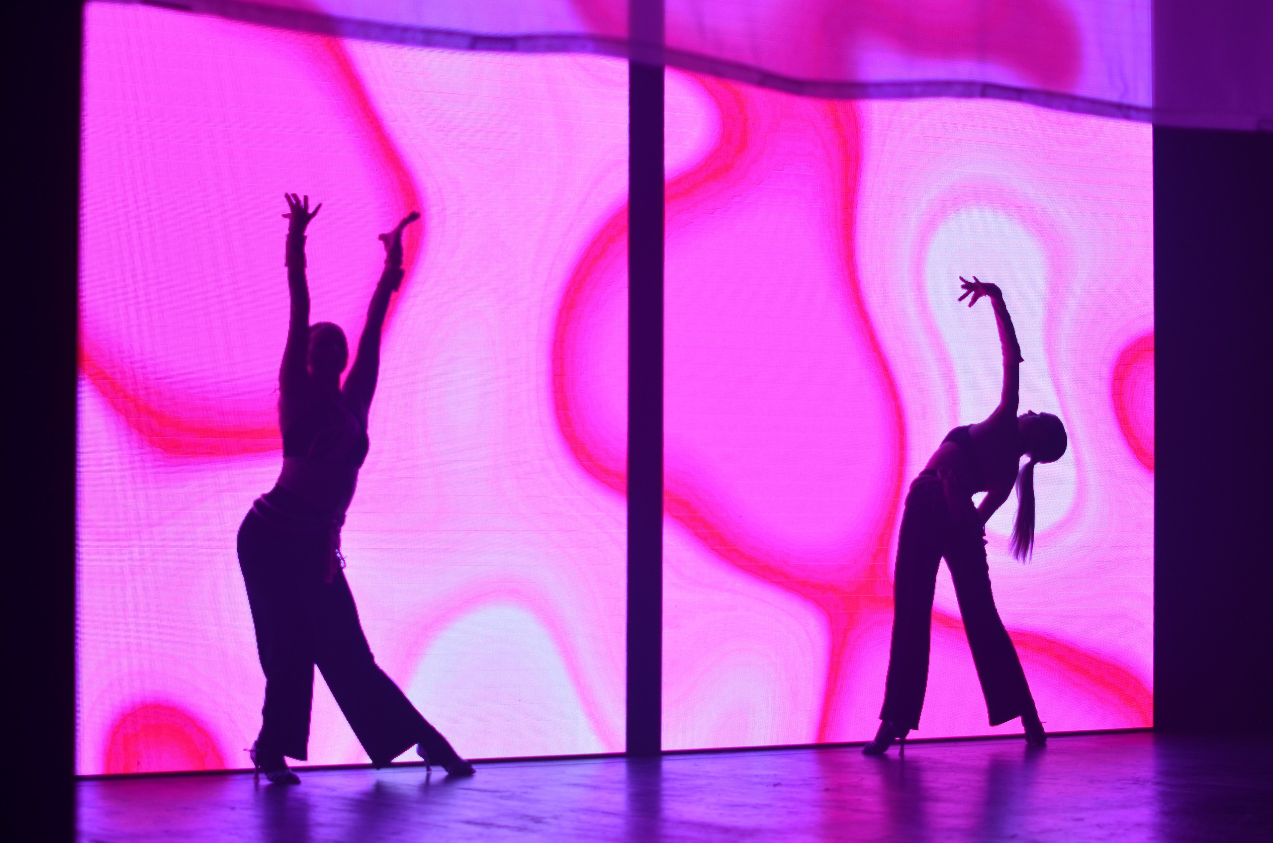 Фоторепортаж танцевального мероприятия. Денисова Аля — фотограф для парных съемок и индивидуальных историй в Барнауле