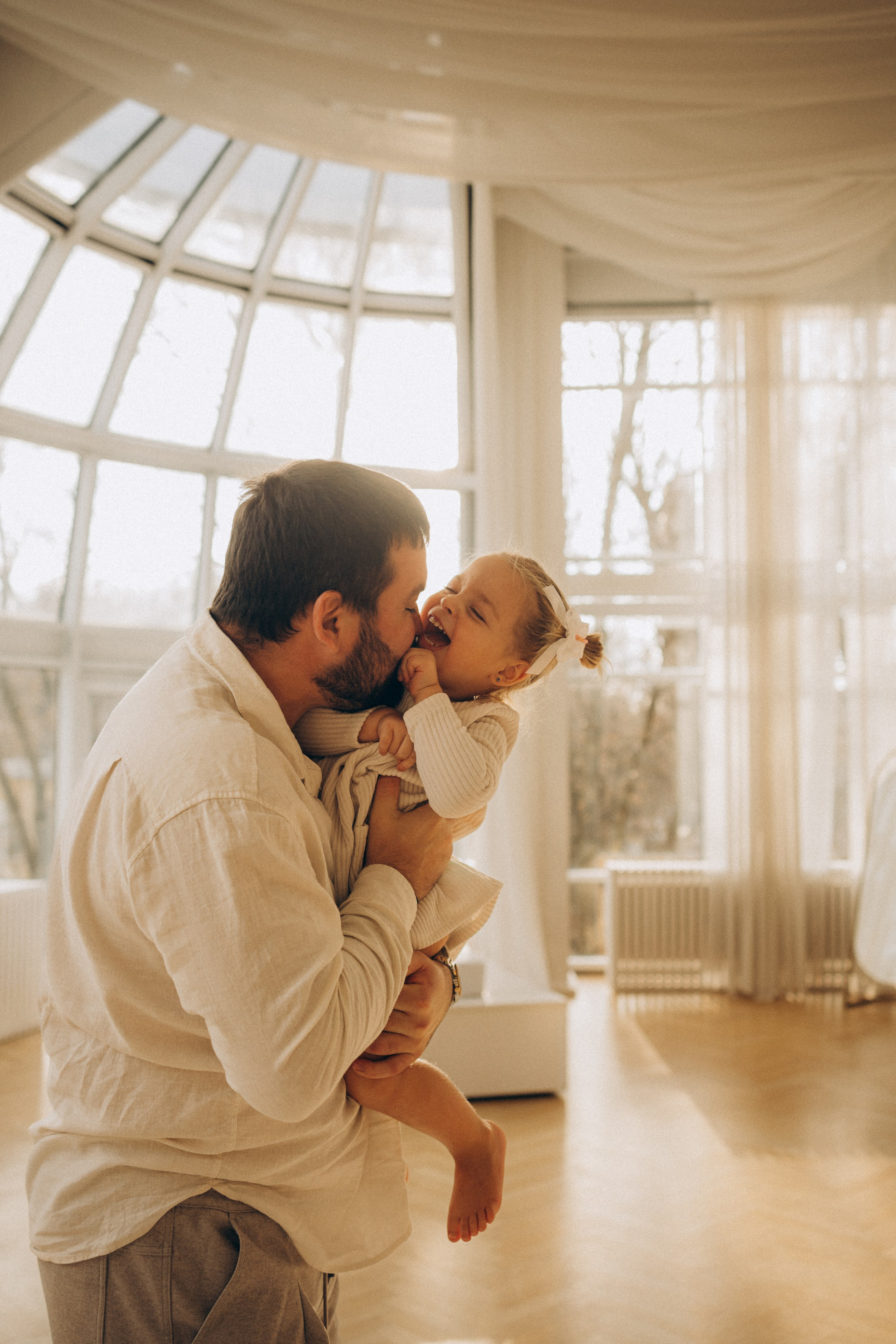 Семейная фотосессия Москва, семейный фотограф в Москве, новогодняя фотосессия, семейная новогодняя фотосессия, новогодняя семейная фотосессия Москва, семейная домашняя фотосессия, детский фотограф, фотограф Москва, семейный фотограф Москва