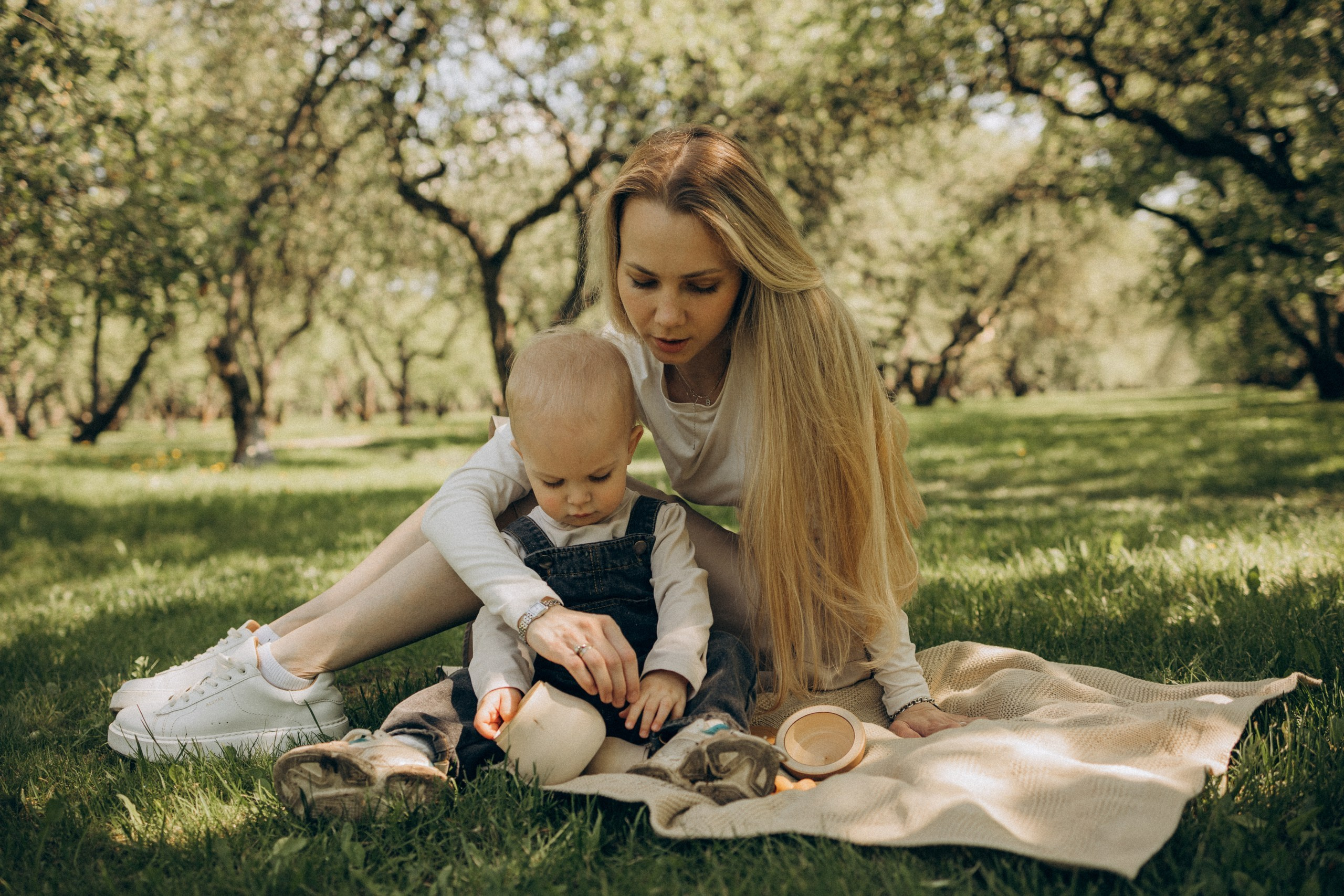 Семейная фотосессия Москва, семейный фотограф в Москве, семейная фотосессия, детский фотограф, семейная фотосессия в парке, семейная фотосессия в Коломенском