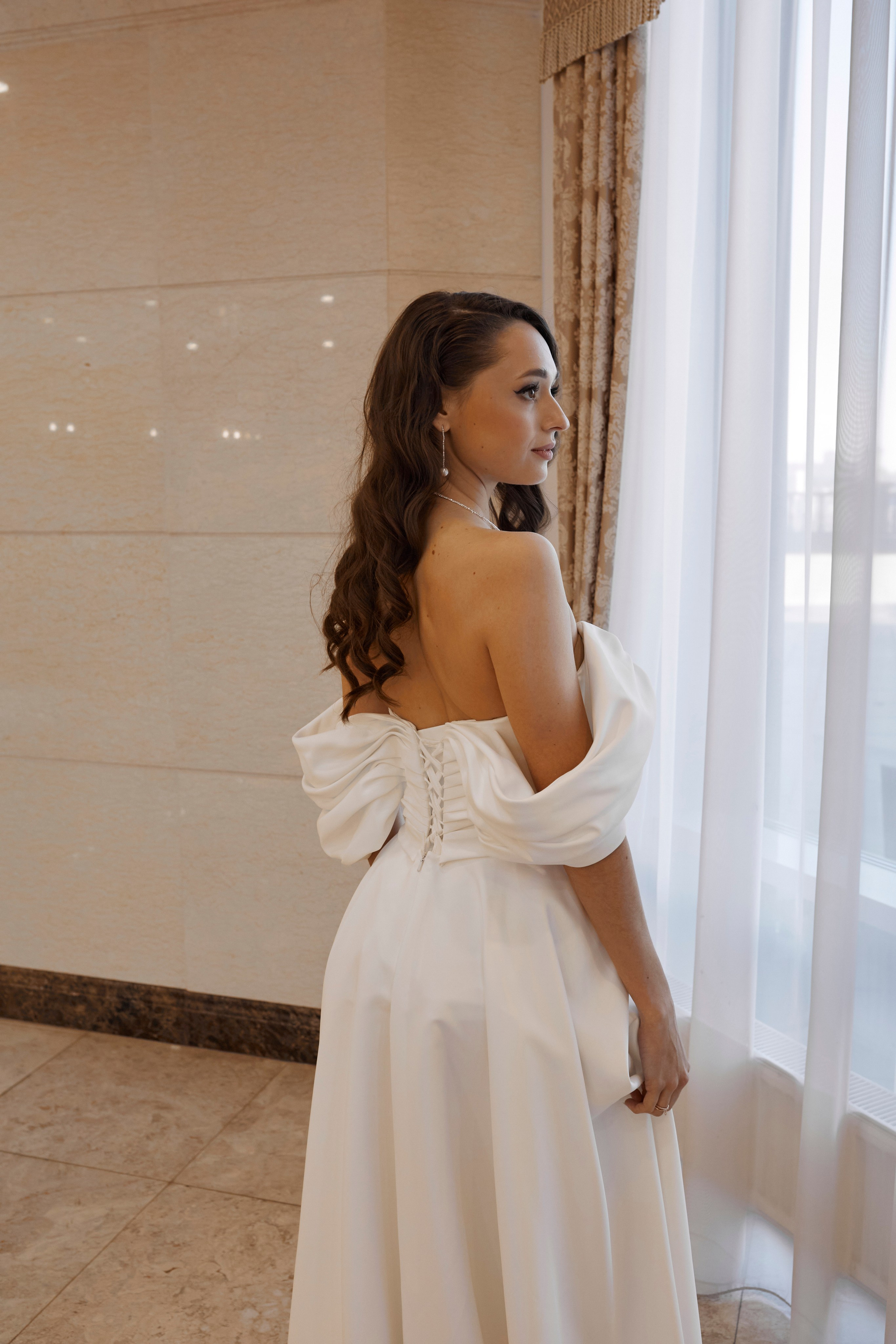 Виктория и Илья. Фотограф Владивосток, семейные и индивидуальные съемки