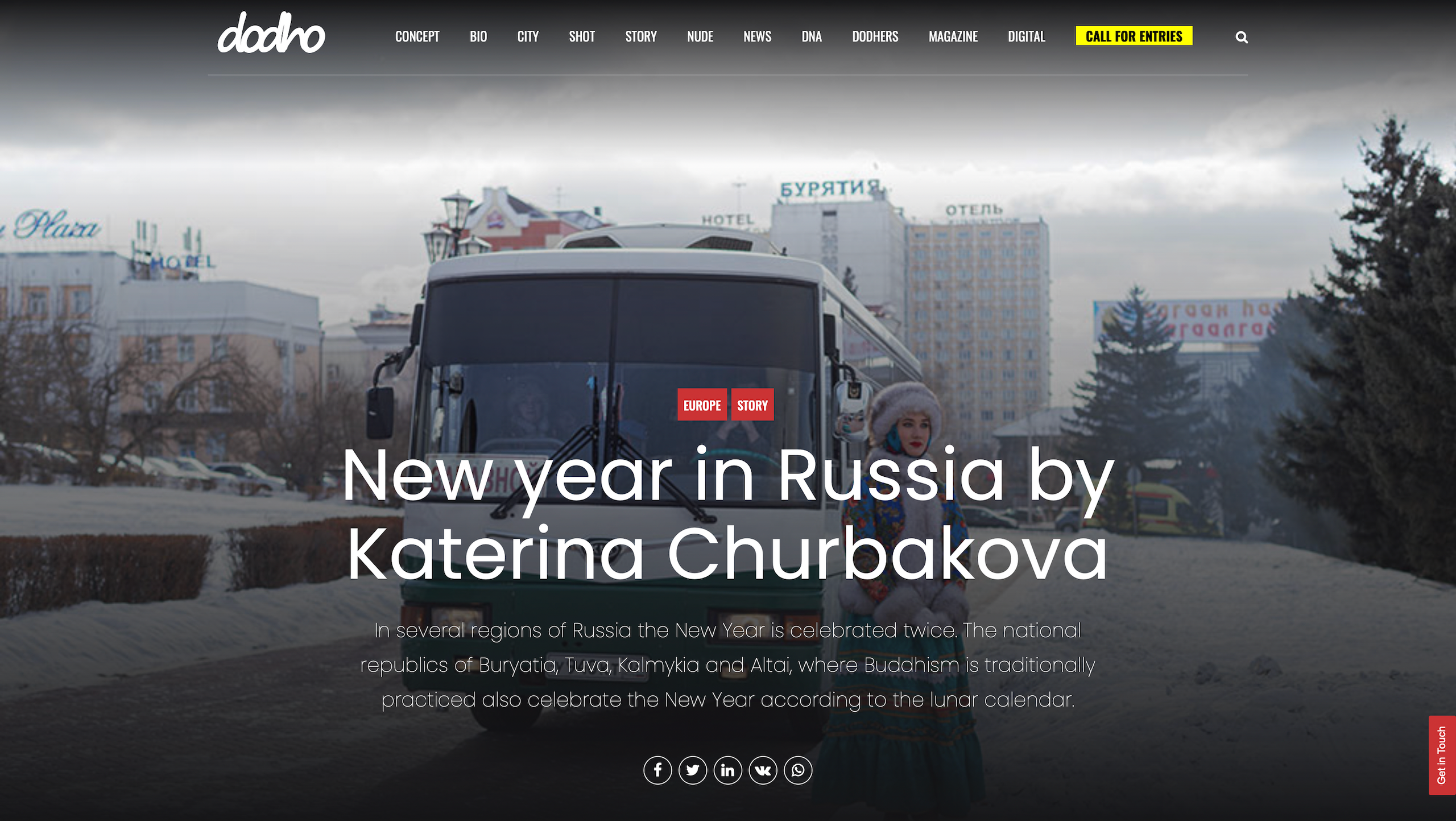 https://www.dodho.com/new-year-in-russia-by-katerina-churbakova/