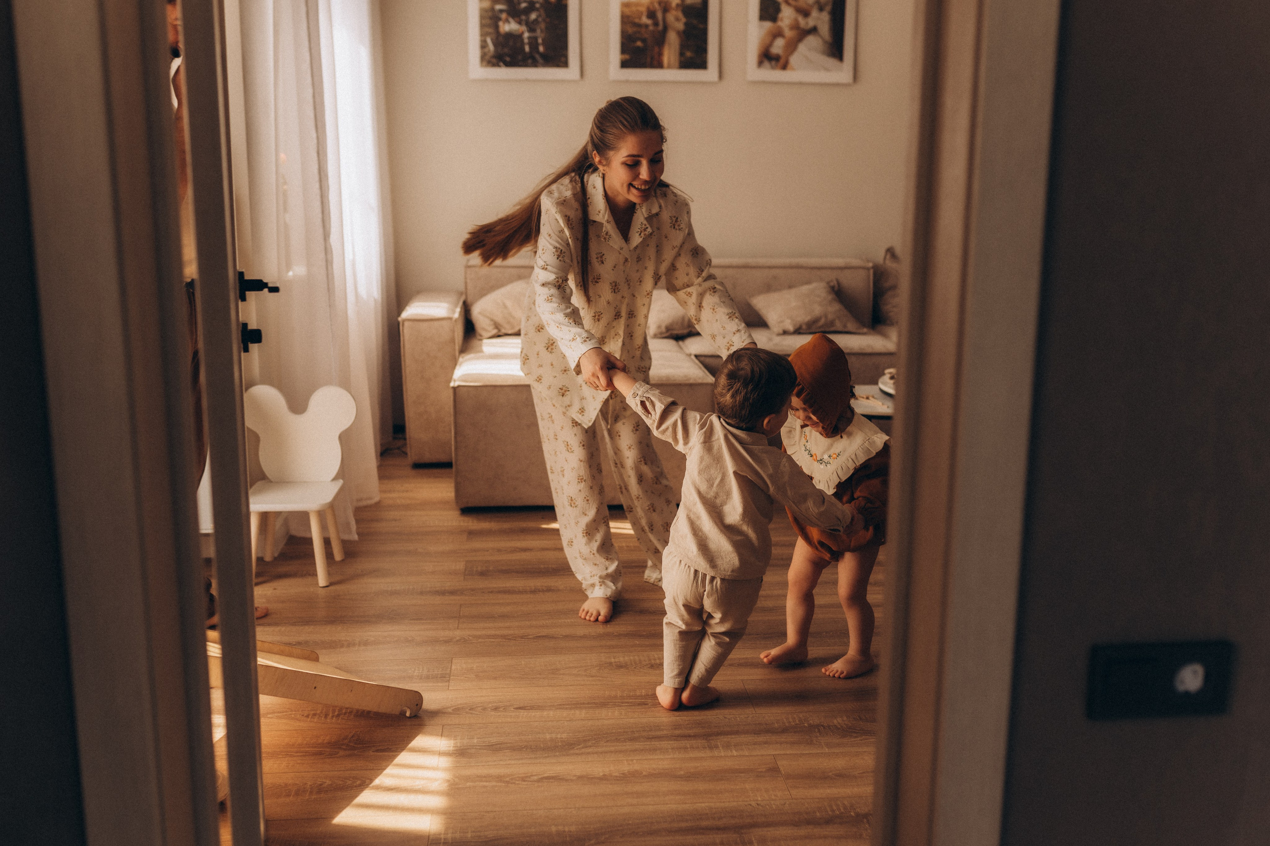 Дом там где мы🤎. Семейный фотограф в Новороссийске и Анапе Александра Яковлева