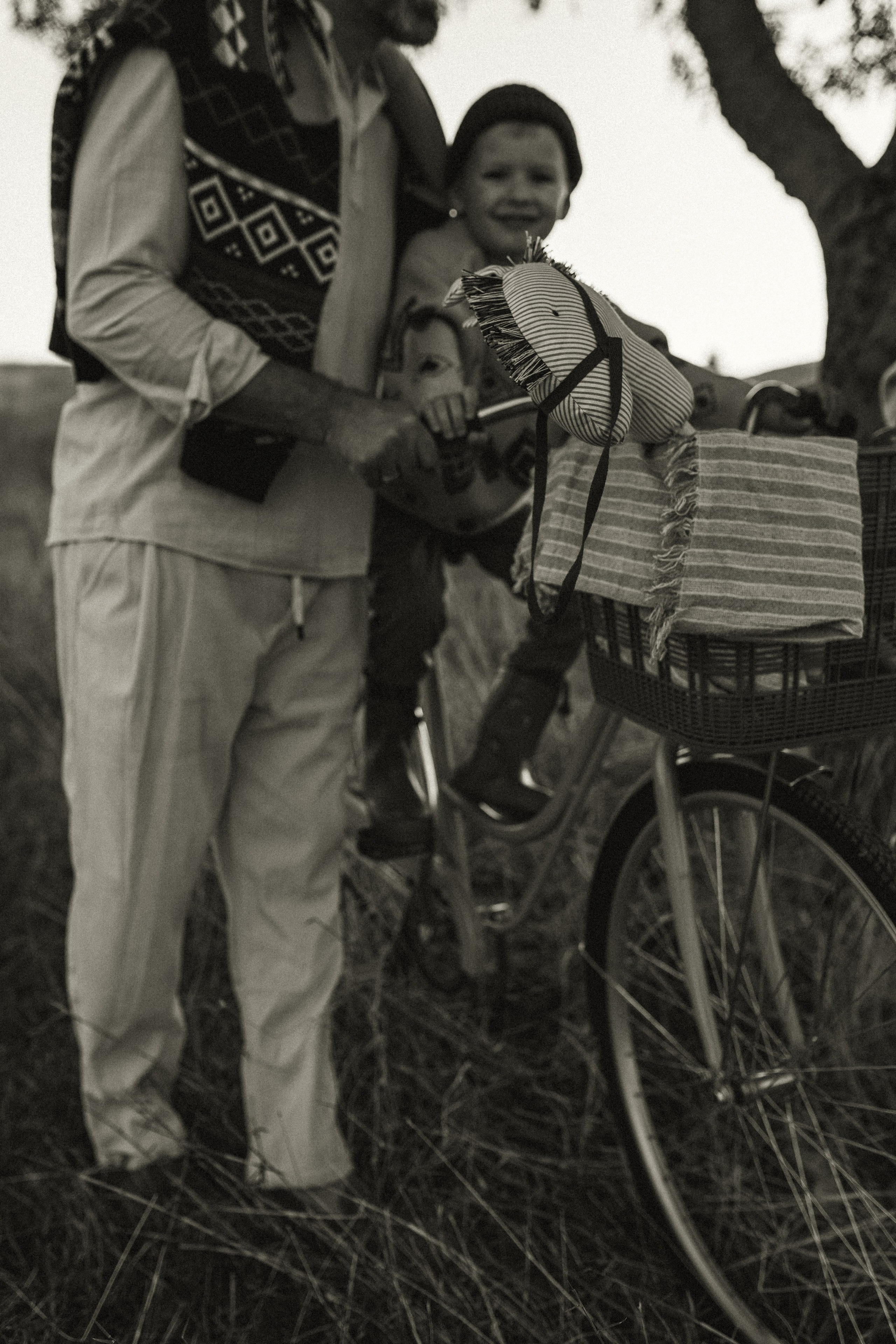 Денис Даша Макар и Егор. Семейный фотограф в Новороссийске и Анапе Александра Яковлева