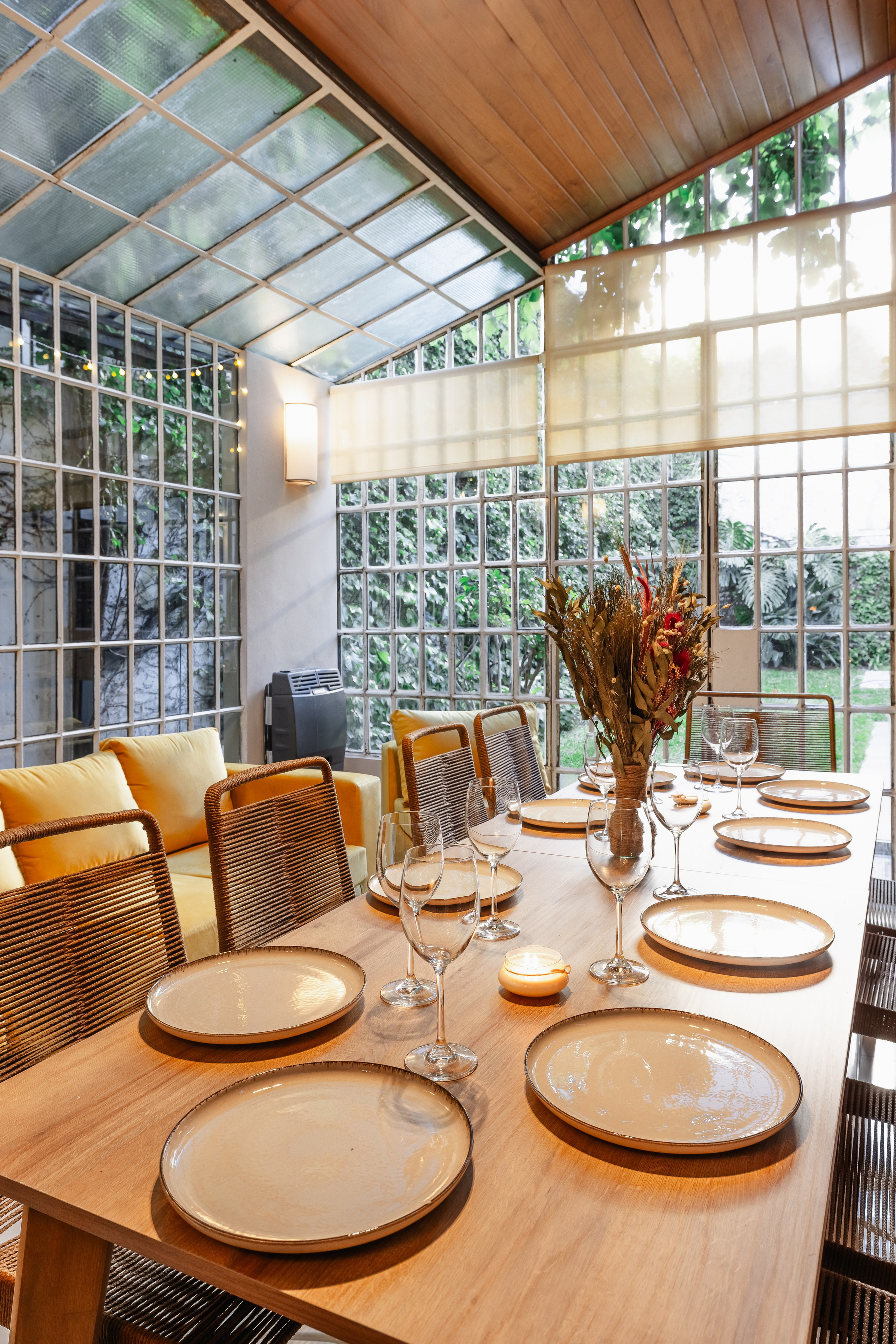 Дом (Argentina, Buenos Aires). Фотограф в Сочи, Репортажный фотограф Виктор Кочков-Филатов