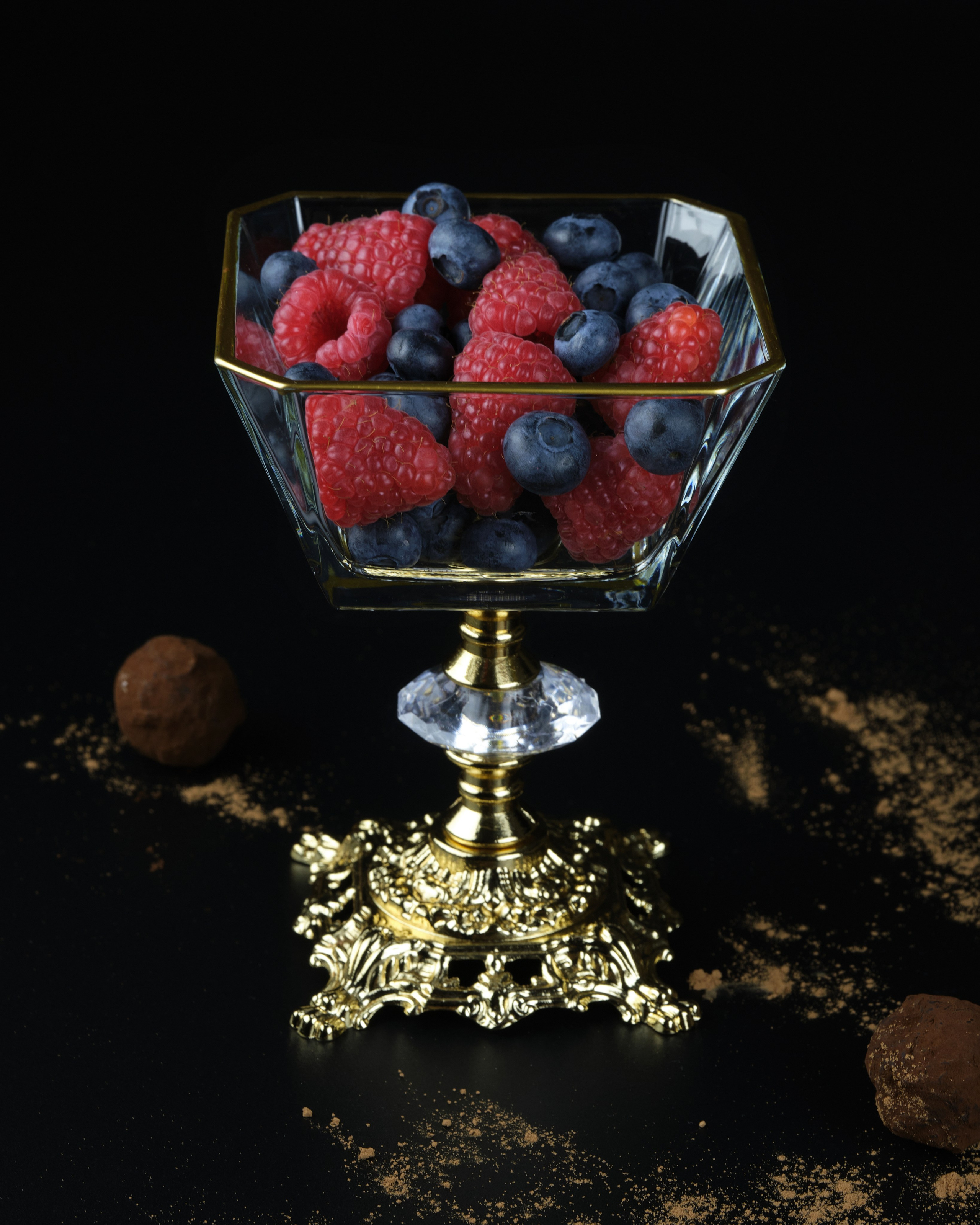 Стекло. Фотограф из СПб