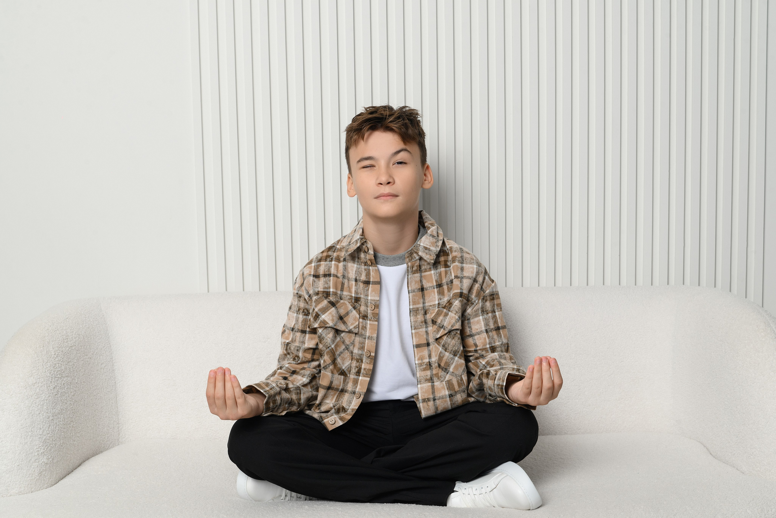 СЕМЕЙНЫЕ. Главная