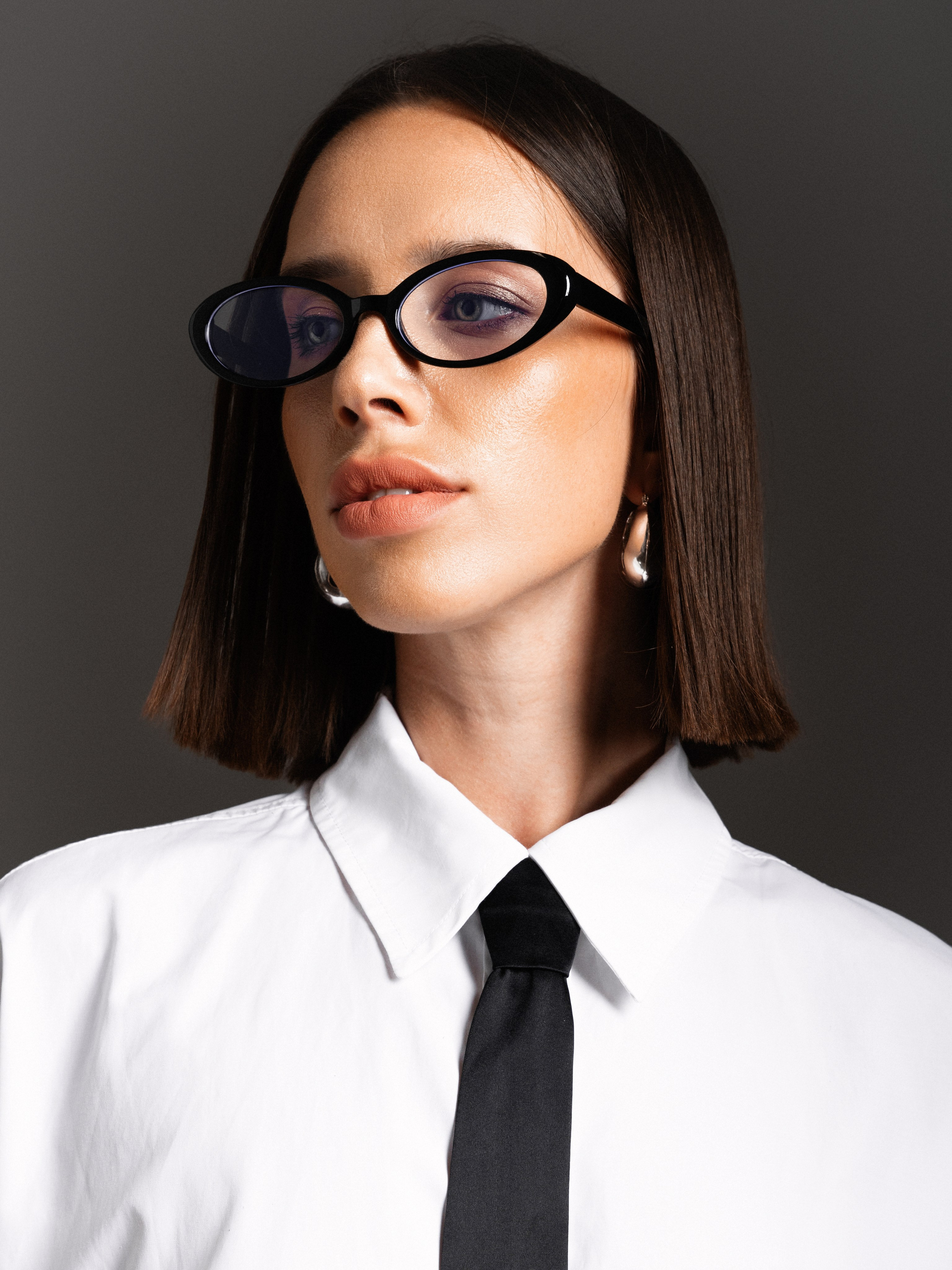 Имиджевая съёмка для бренда, лукбук. Кристина Охотникова — фотограф, фотосессия в Санкт-Петербурге