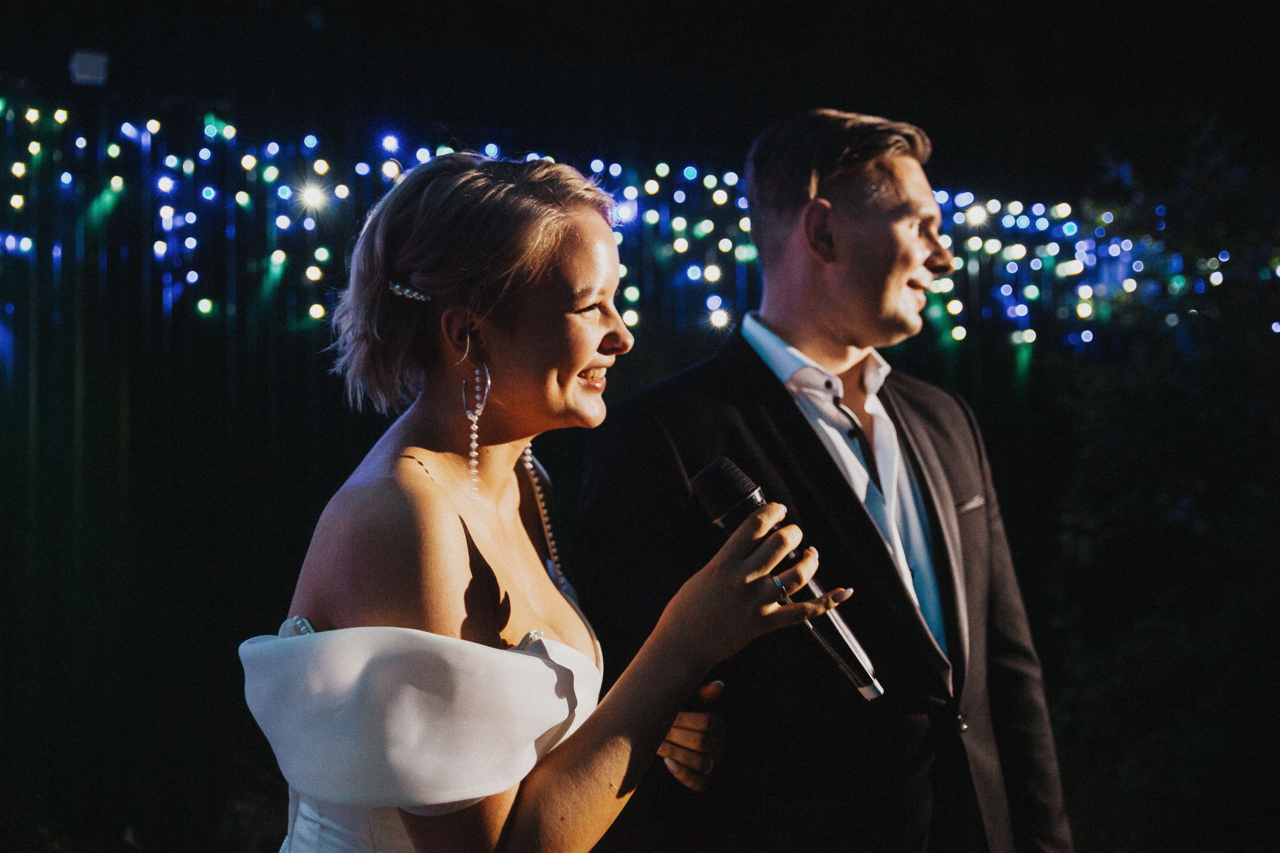 Волгины. Фотограф ЕКБ