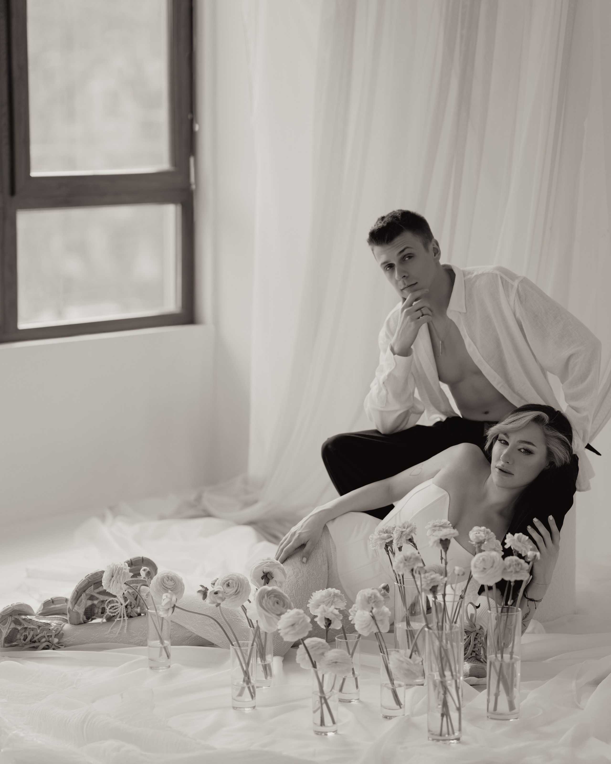 Love Story. Индивидуальный и коммерческий фотограф на КМВ | Маргарита Шаверина