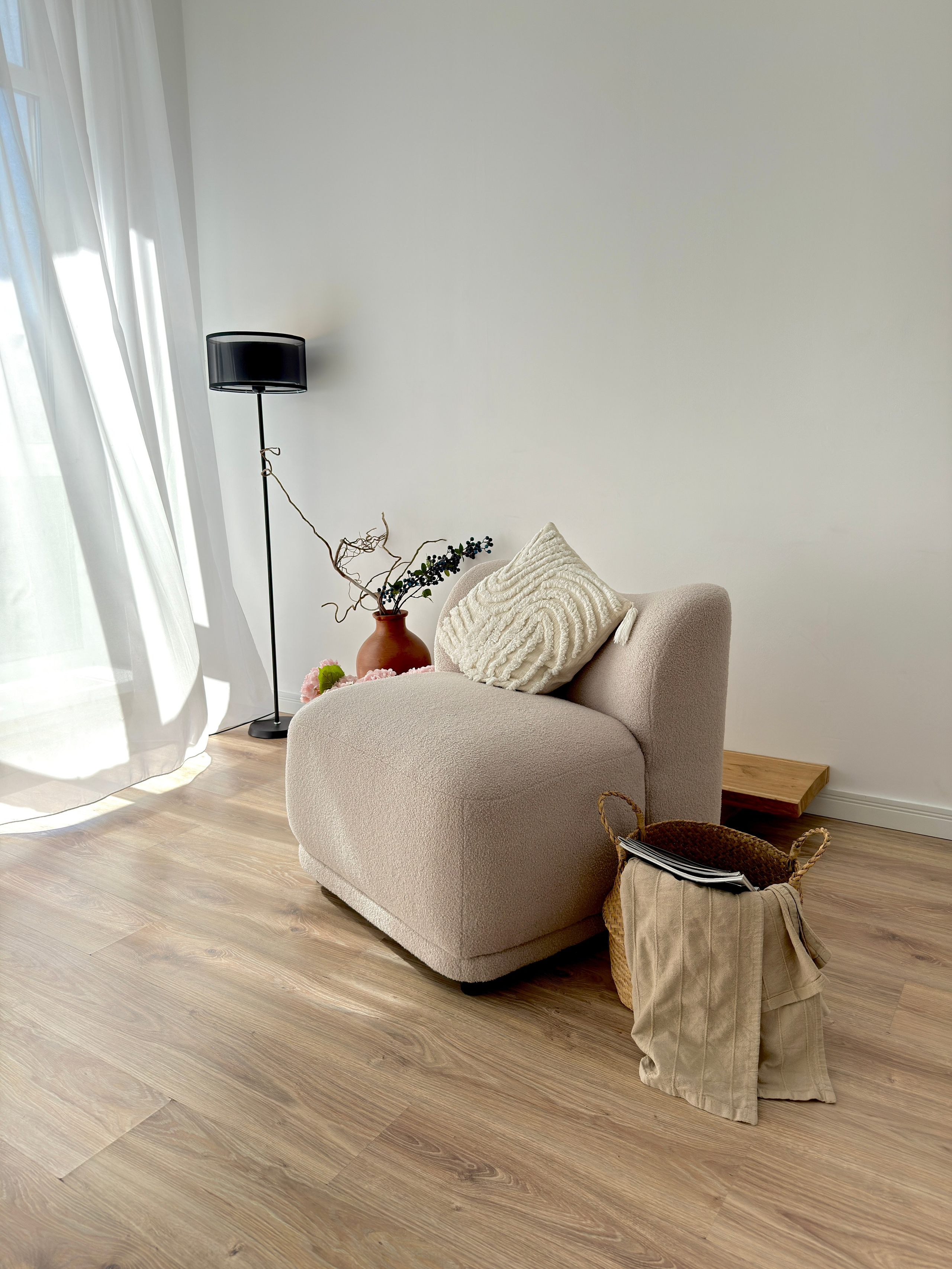 ЗАЛ 2 (КУХНЯ). Фотостудия Новочебоксарск