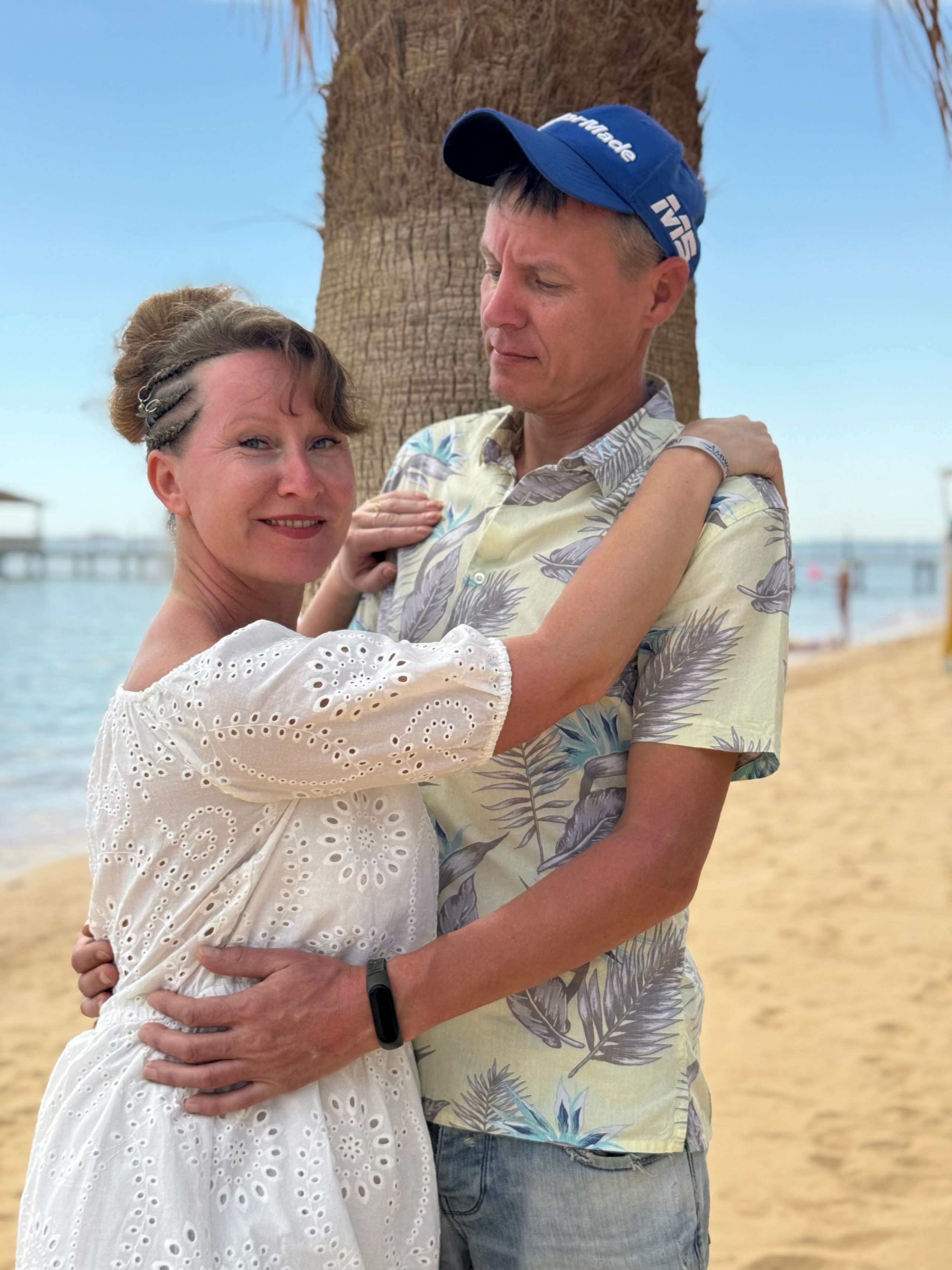 Витя и Юля. Тютина Оля фотограф-ретушер Екатеринбург