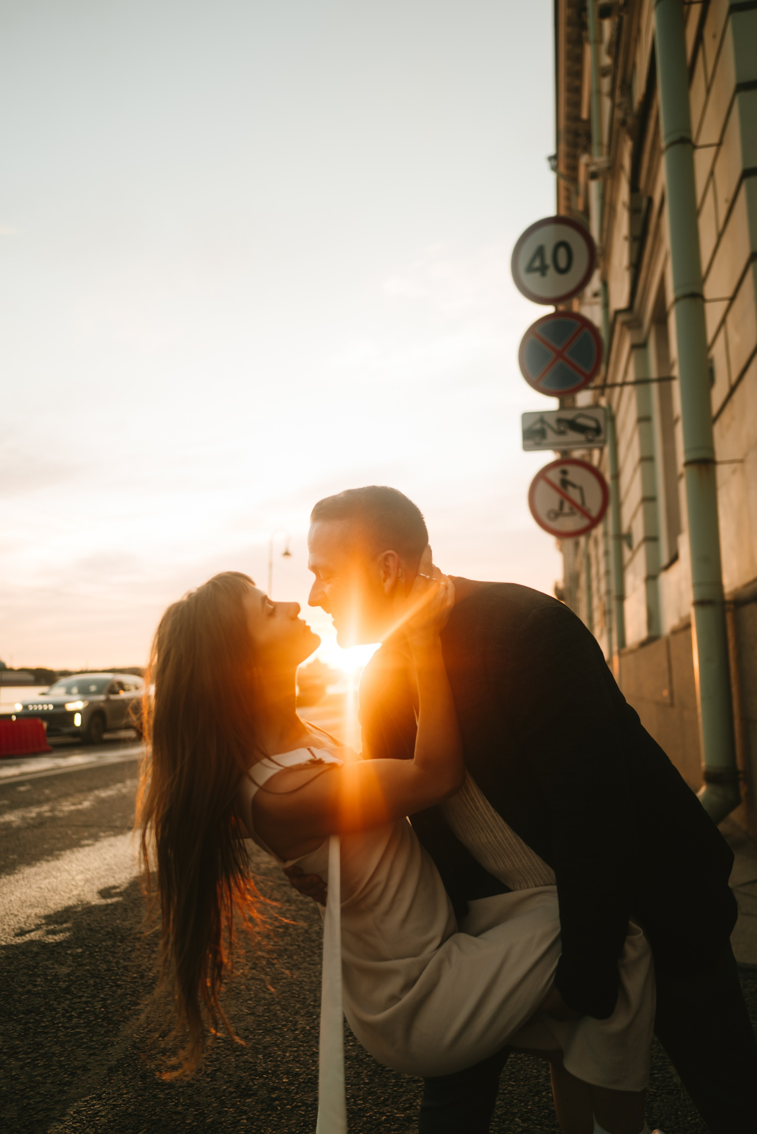 О любви. Виктория Кутуева Фотограф Санкт-Петербург