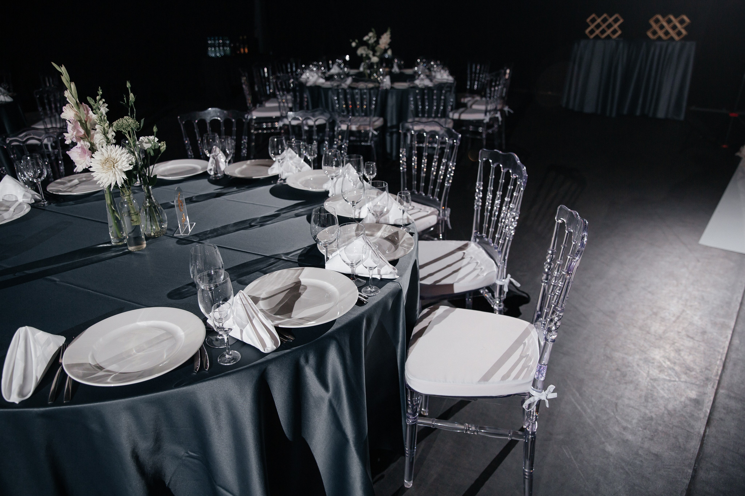 Уютная свадьба — Аскар и Катя на Марсовом поле. Свадебный фотограф в Оренбурге Илья Володьков