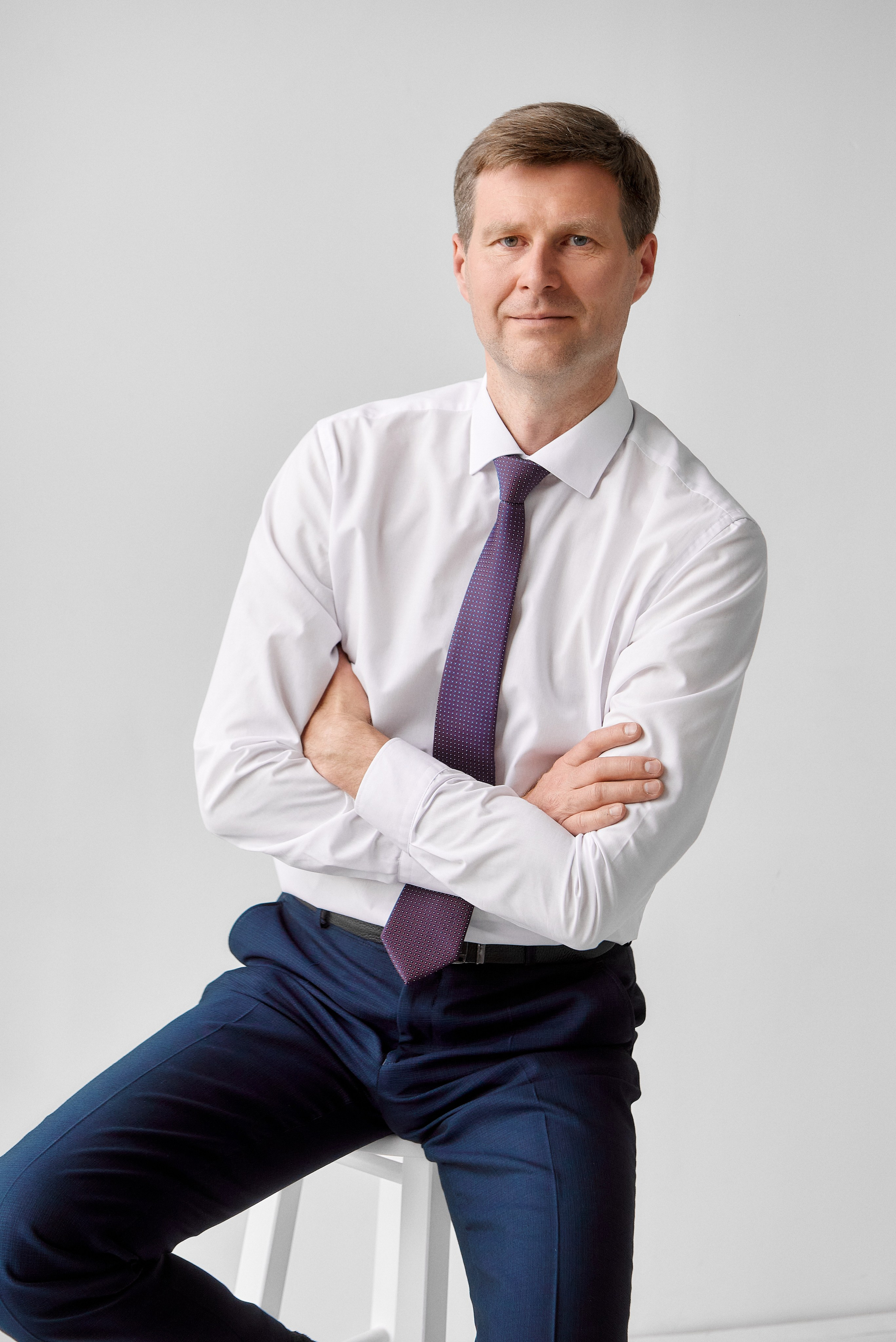 Мужской портрет. Свадебный и семейный фотограф Петр Гатыло