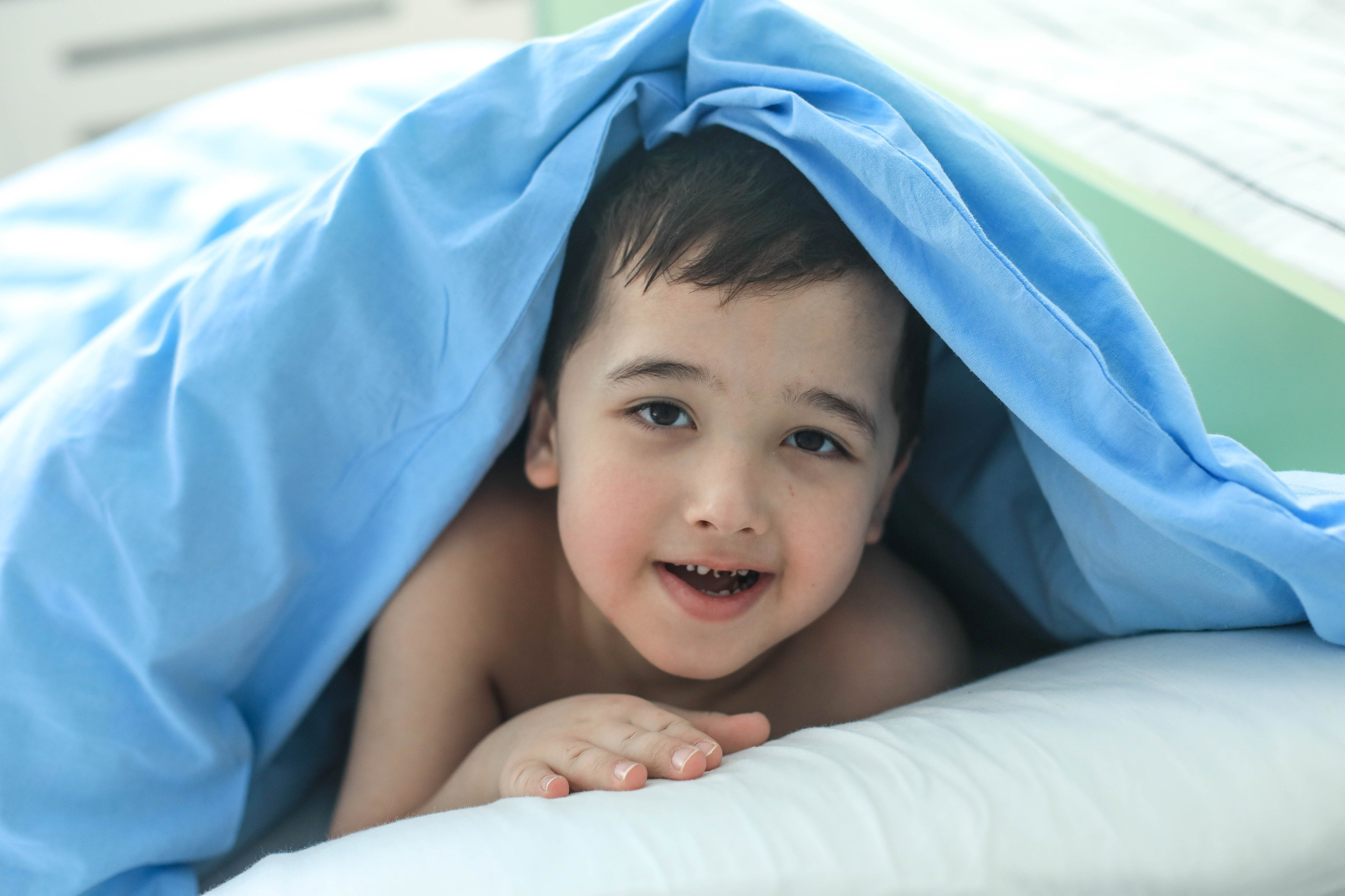 Теремок гр 17. Контент фотограф в Москве Екатерина Михно