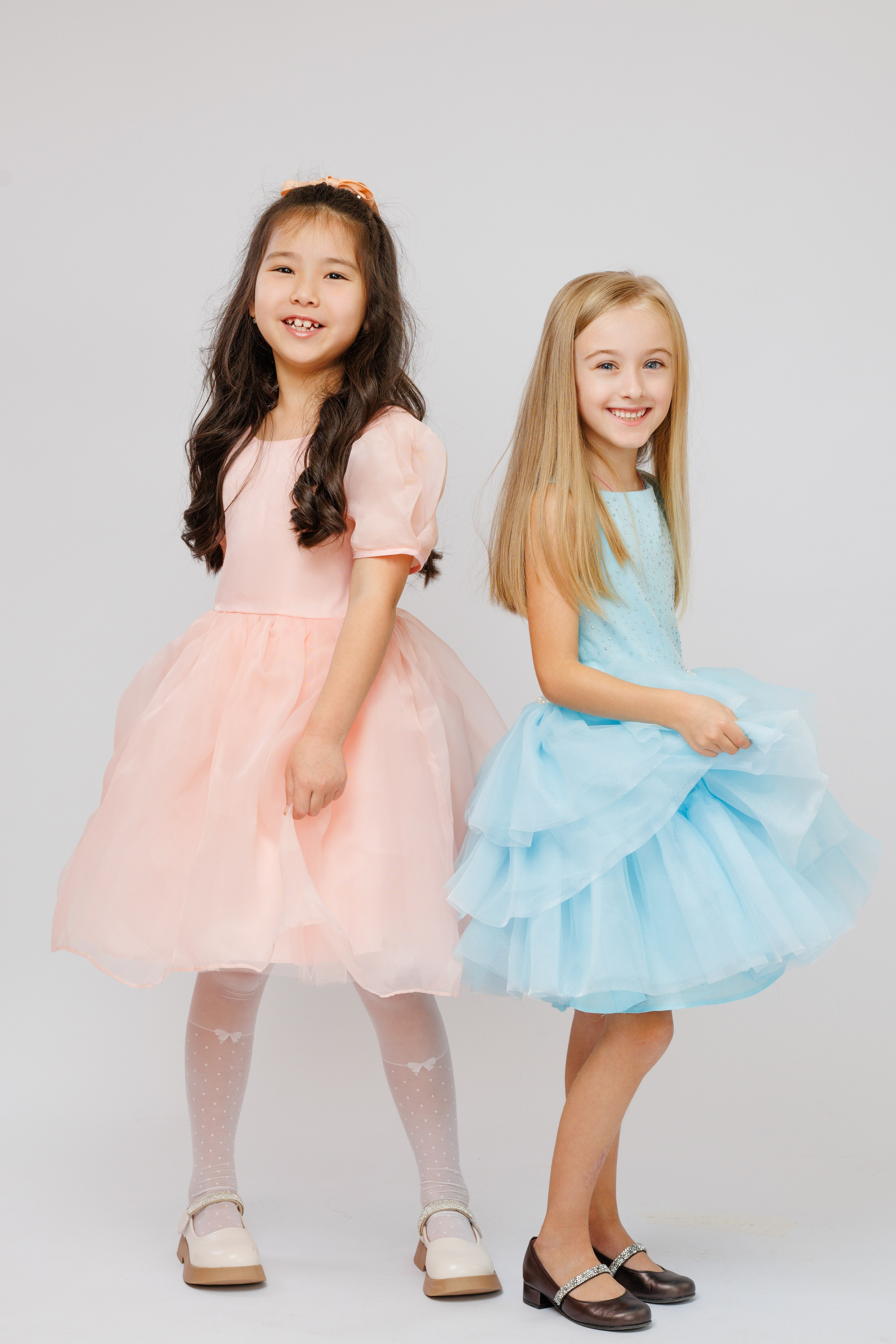 Тариф идеальный (1). Выпускные альбомы в Москве FOTOVMESTE