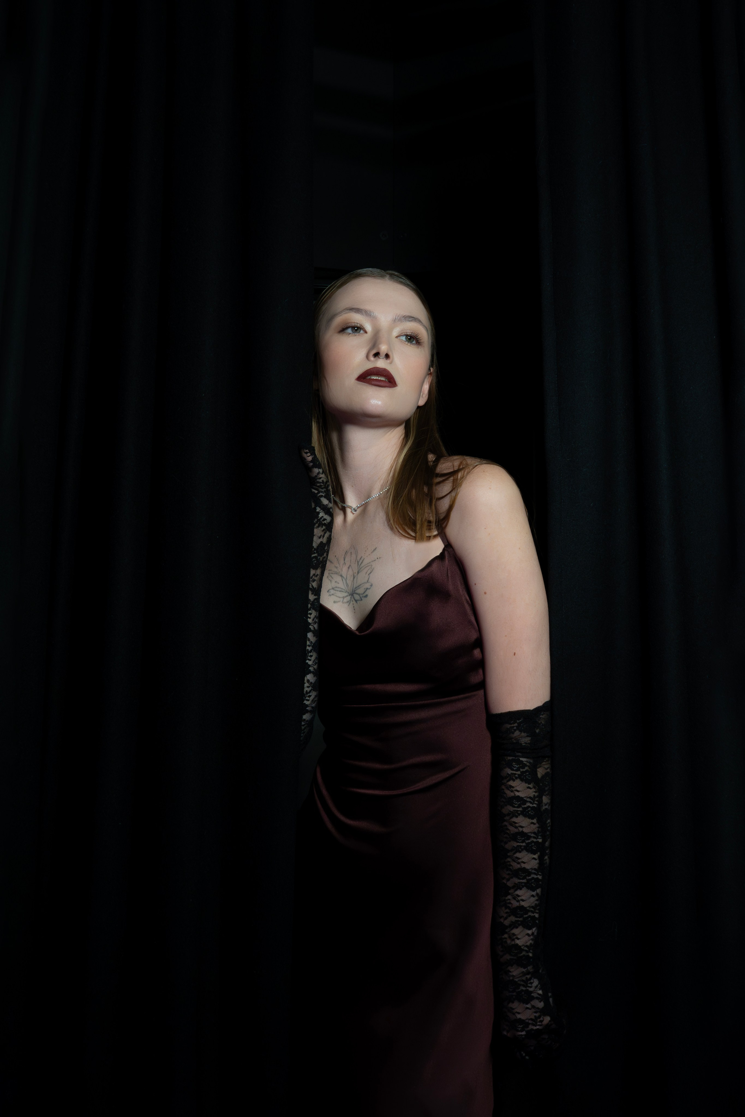 FASHION. Фотосессия СПб. Фотограф Санкт-Петербург и Москва Дарья Лиховецкая