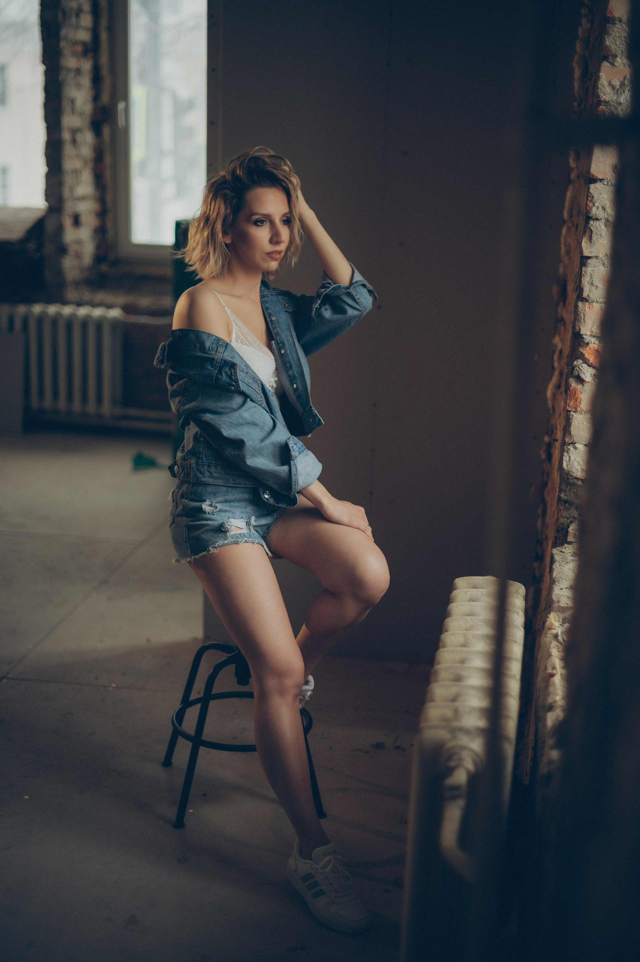 Елена. Фотограф, г. Лесной Свердловской области