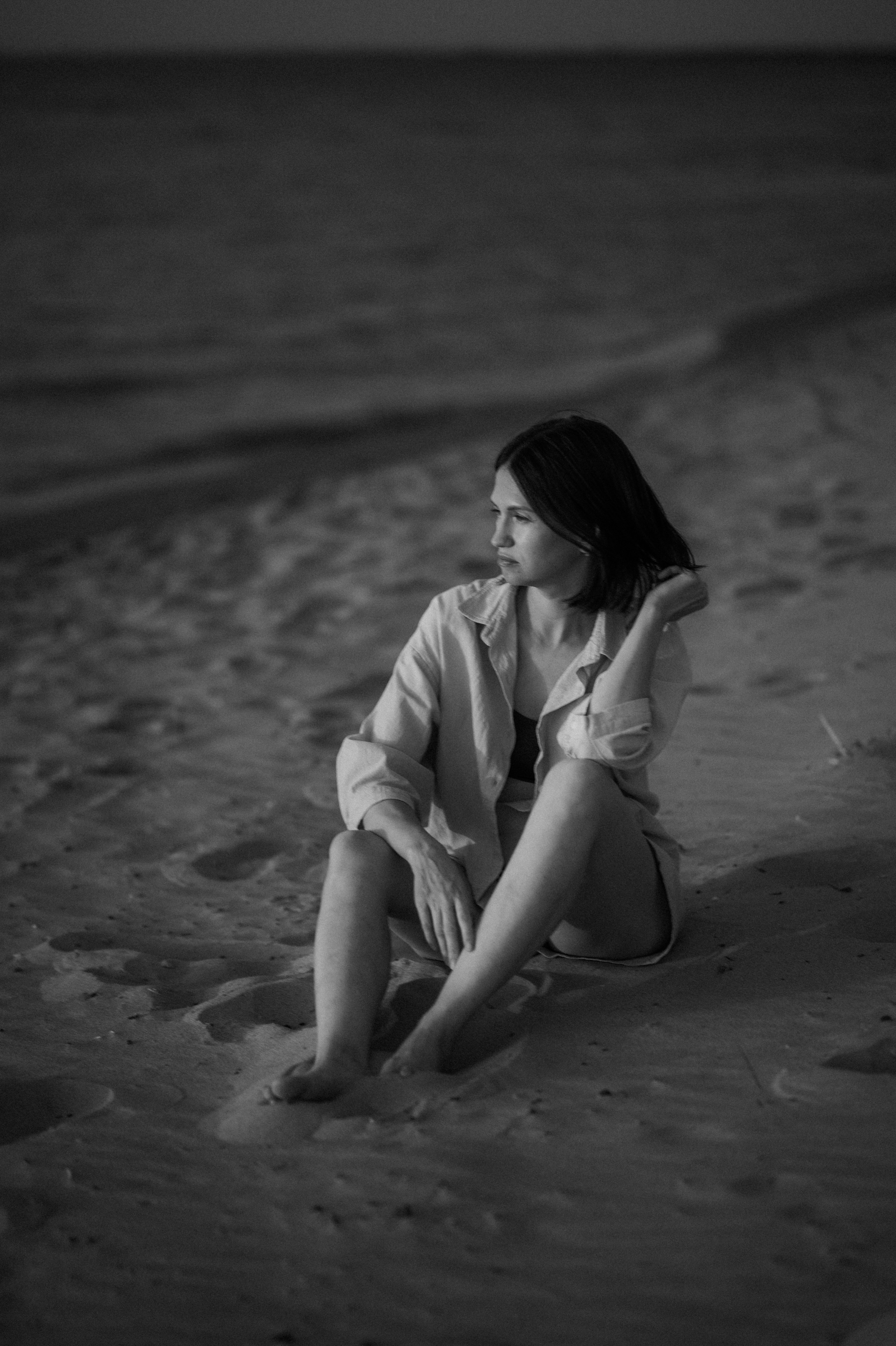 Наташа. Www.ostermiller.ru