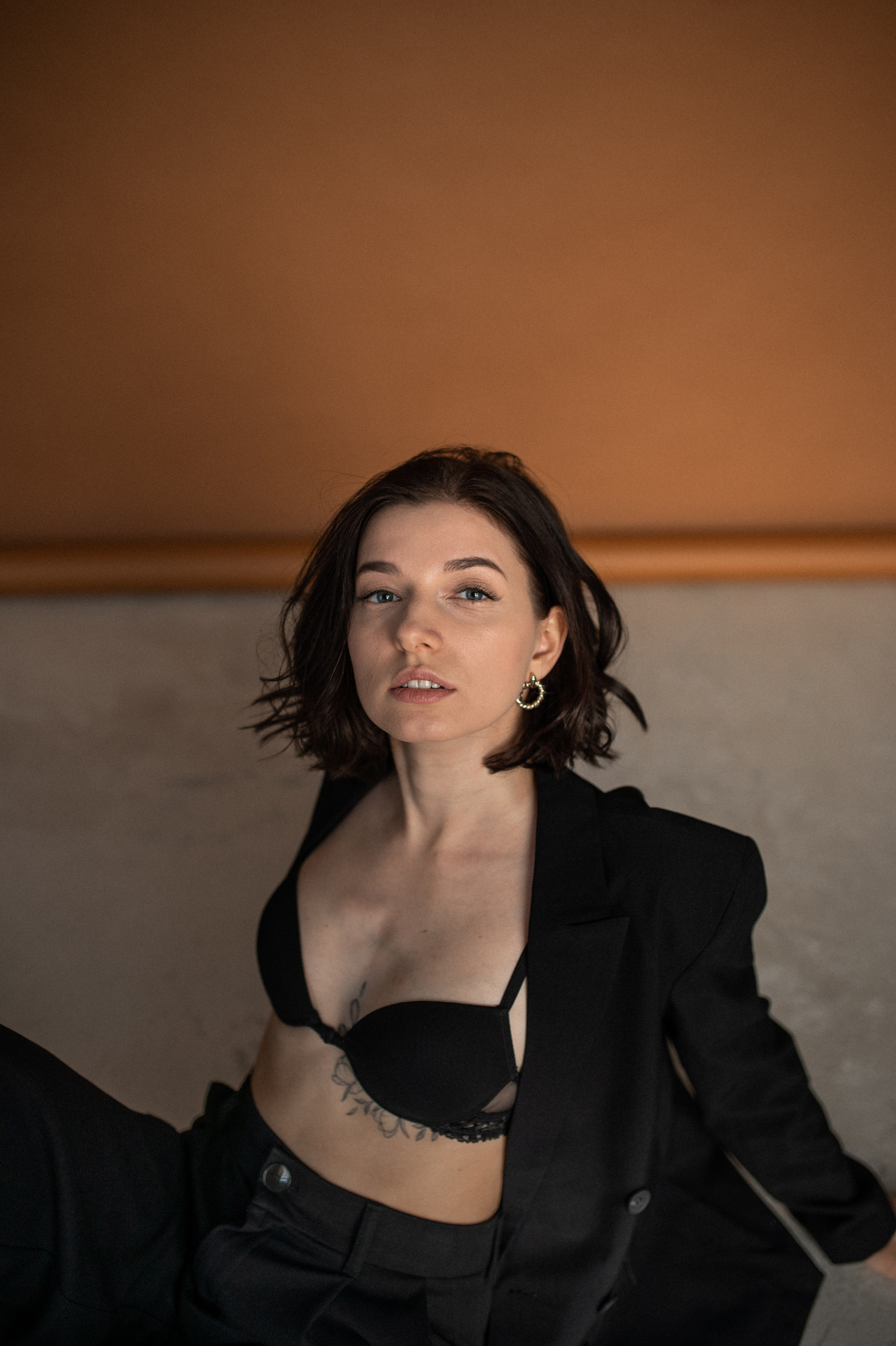 Ирина. Www.ostermiller.ru