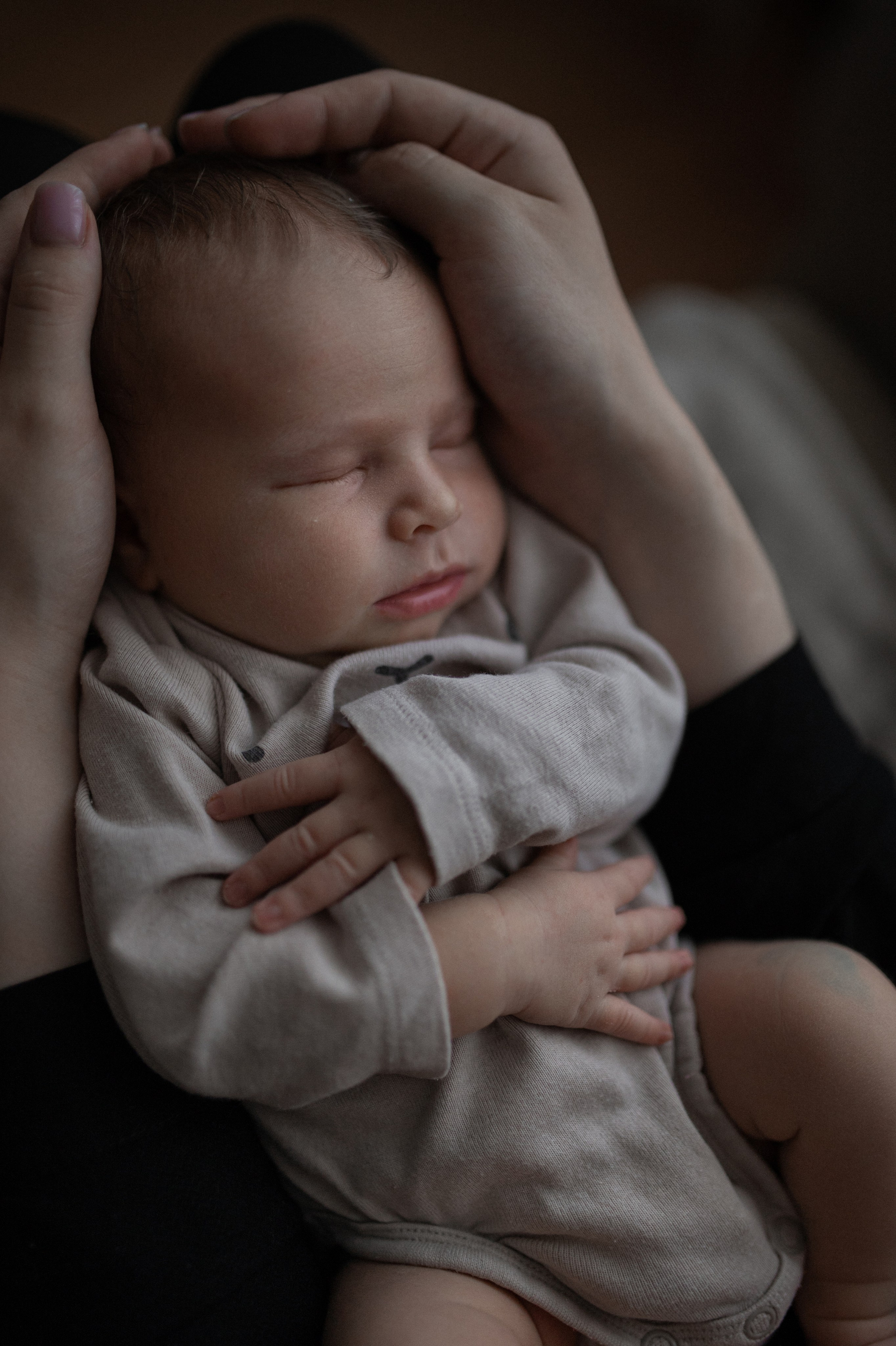 Настя, Денис, Стеша. Www.ostermiller.ru