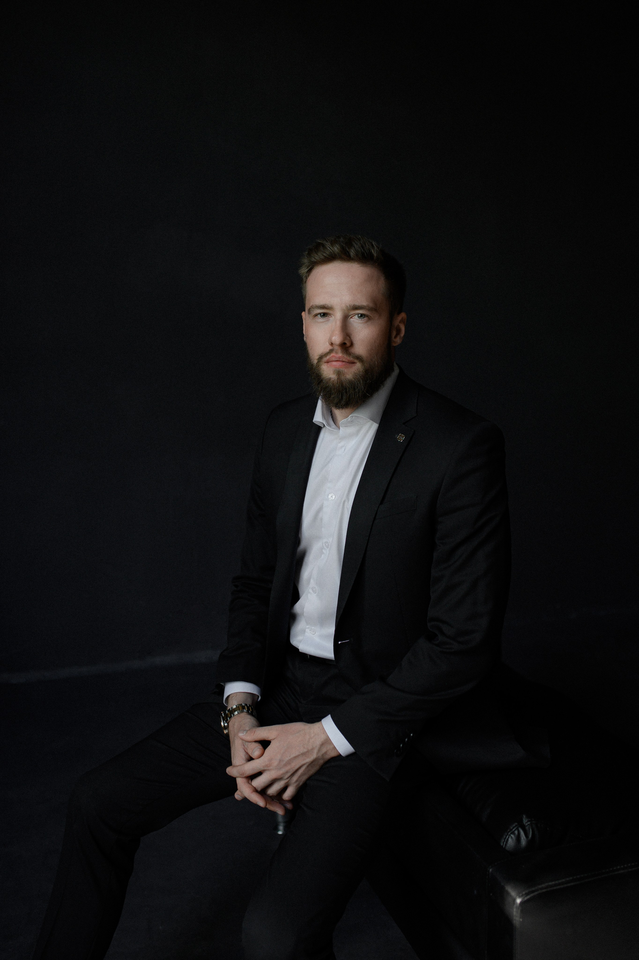 Никита. Www.ostermiller.ru