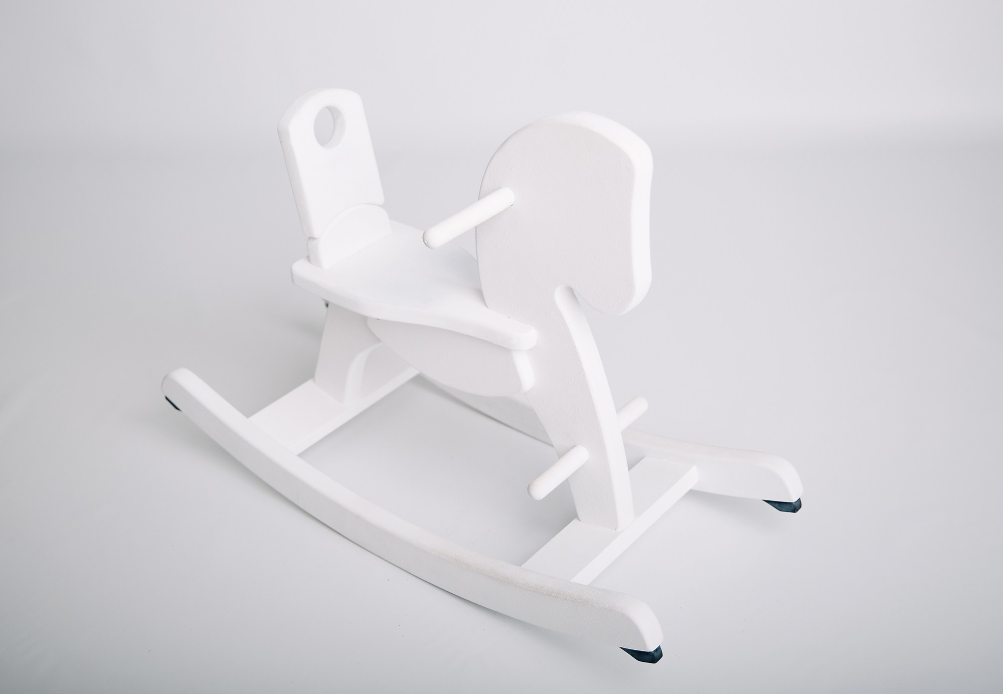 Для годовасиков и подросших малышей. Фотограф новорожденных Краснодар — Екатерина Крюкова